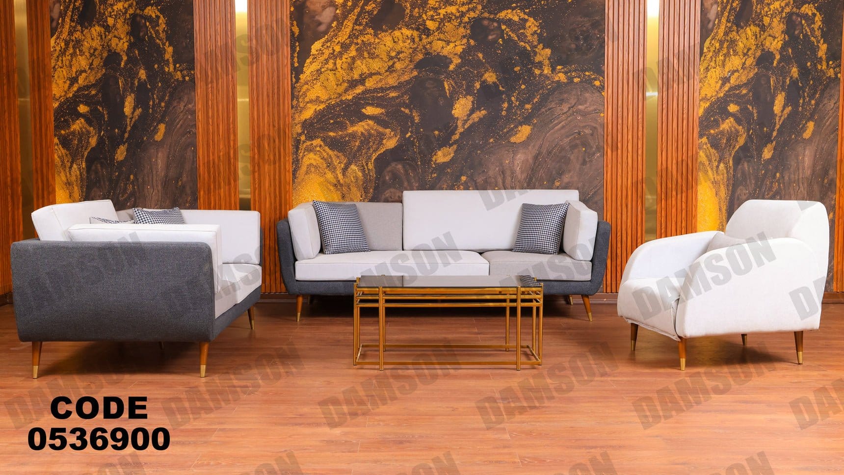 انترية 369 - Damson Furnitureانترية 369