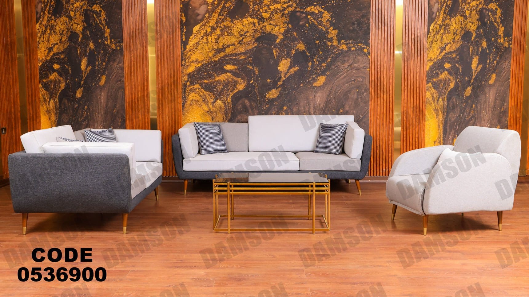 انترية 369 - Damson Furnitureانترية 369