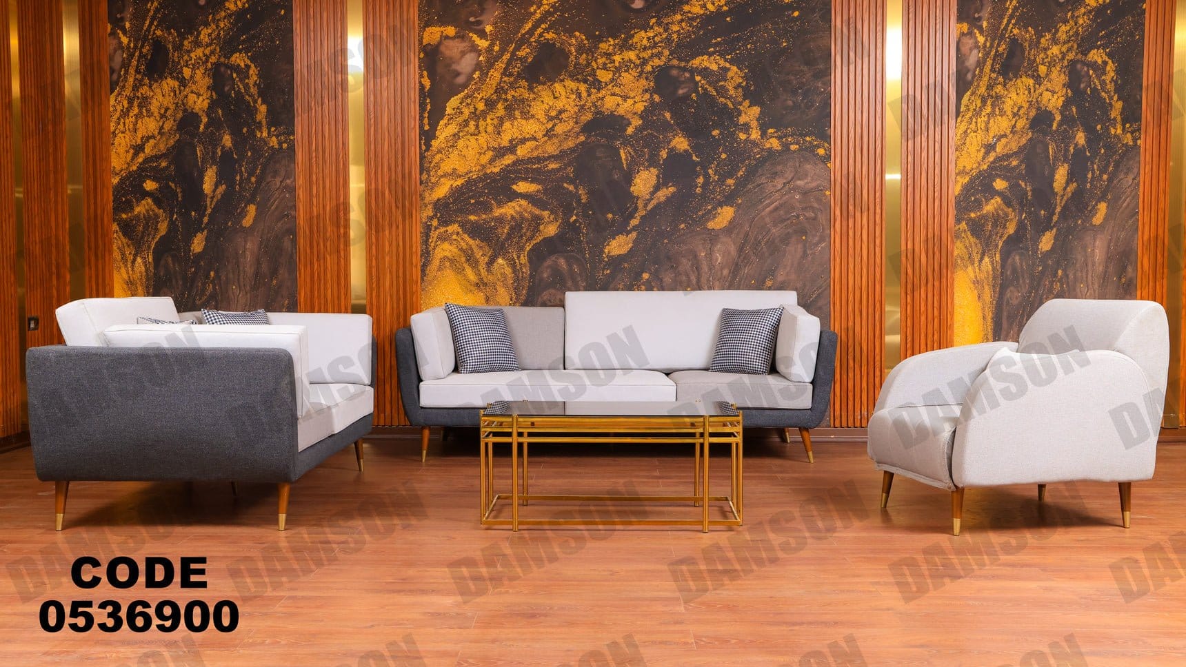 انترية 369 - Damson Furnitureانترية 369