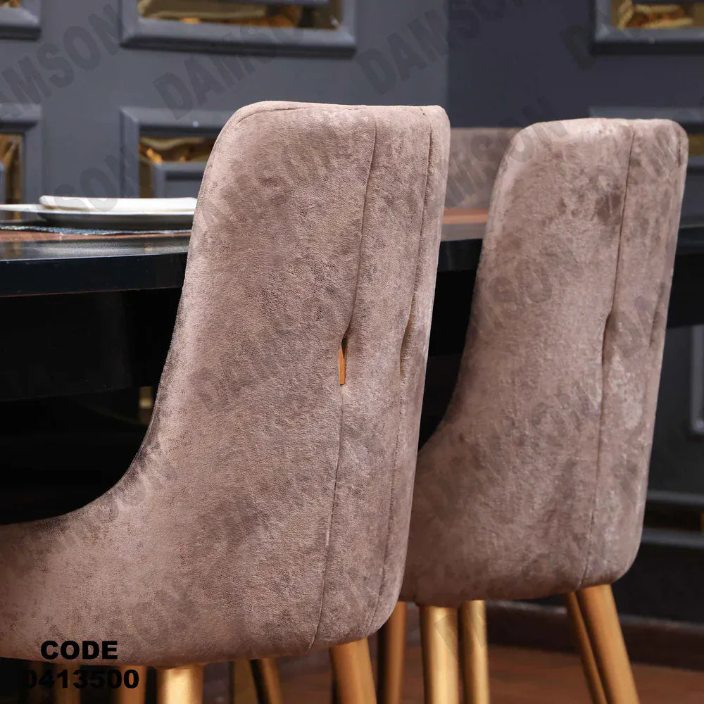 ترابيزة سفرة 135