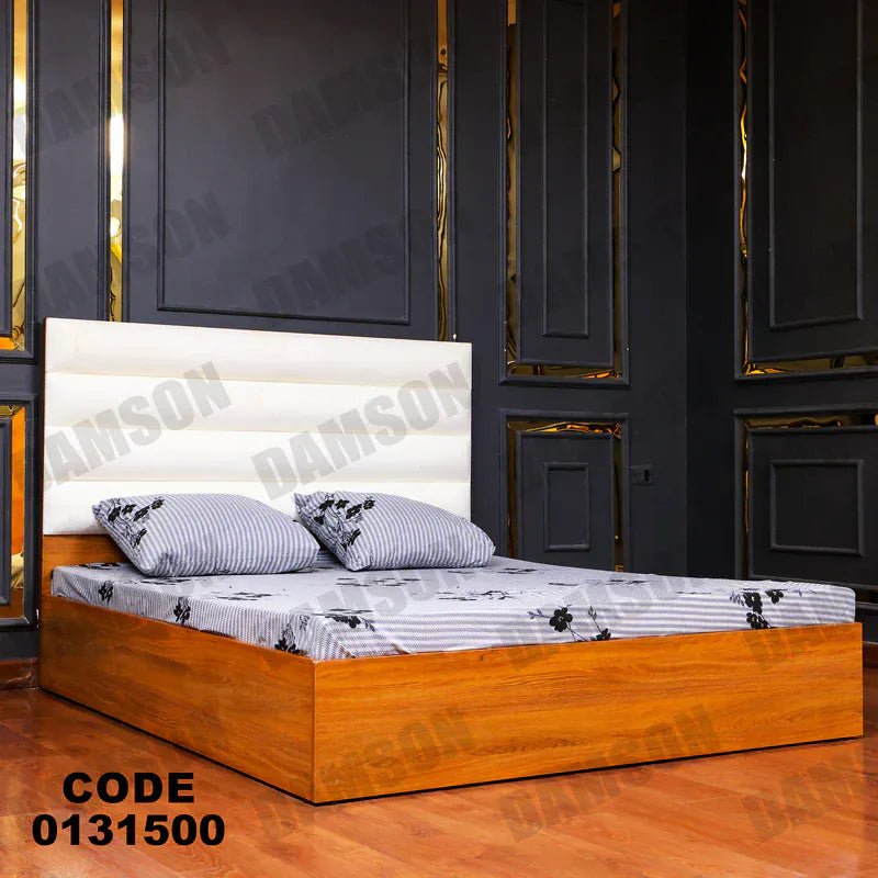 سرير ماستر 315