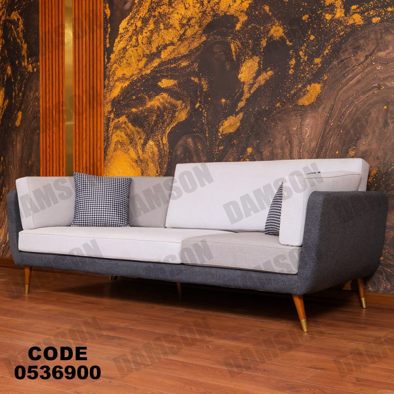 انترية 369 - Damson Furnitureانترية 369