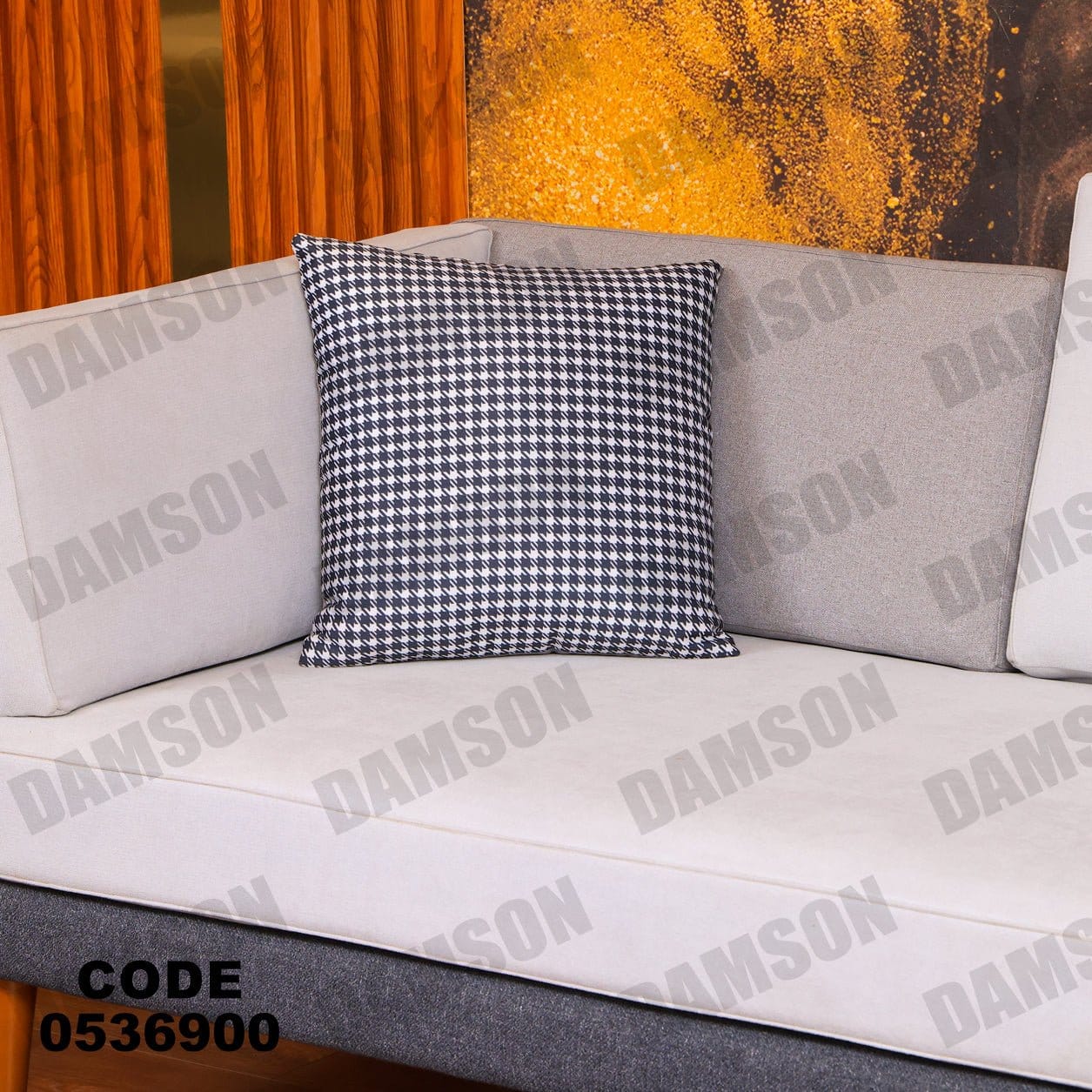 انترية 369 - Damson Furnitureانترية 369