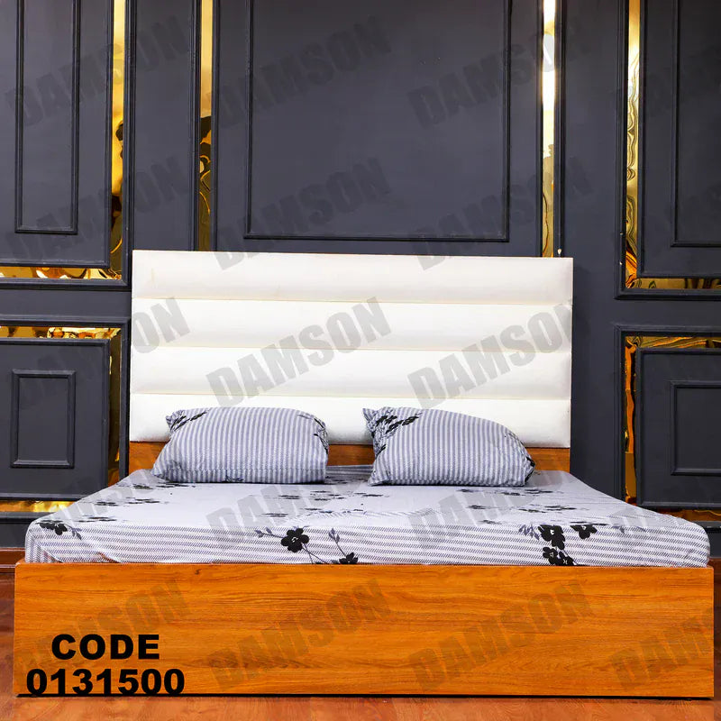 سرير ماستر 315