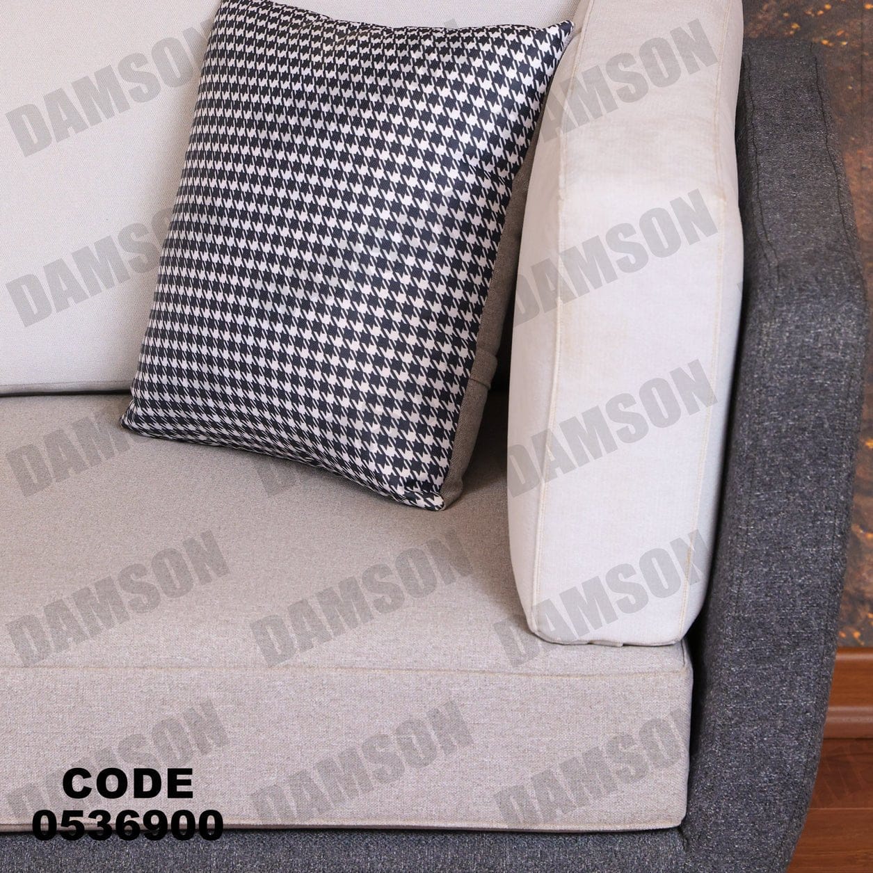 انترية 369 - Damson Furnitureانترية 369