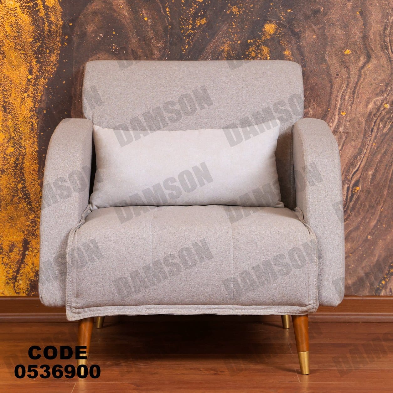 انترية 369 - Damson Furnitureانترية 369