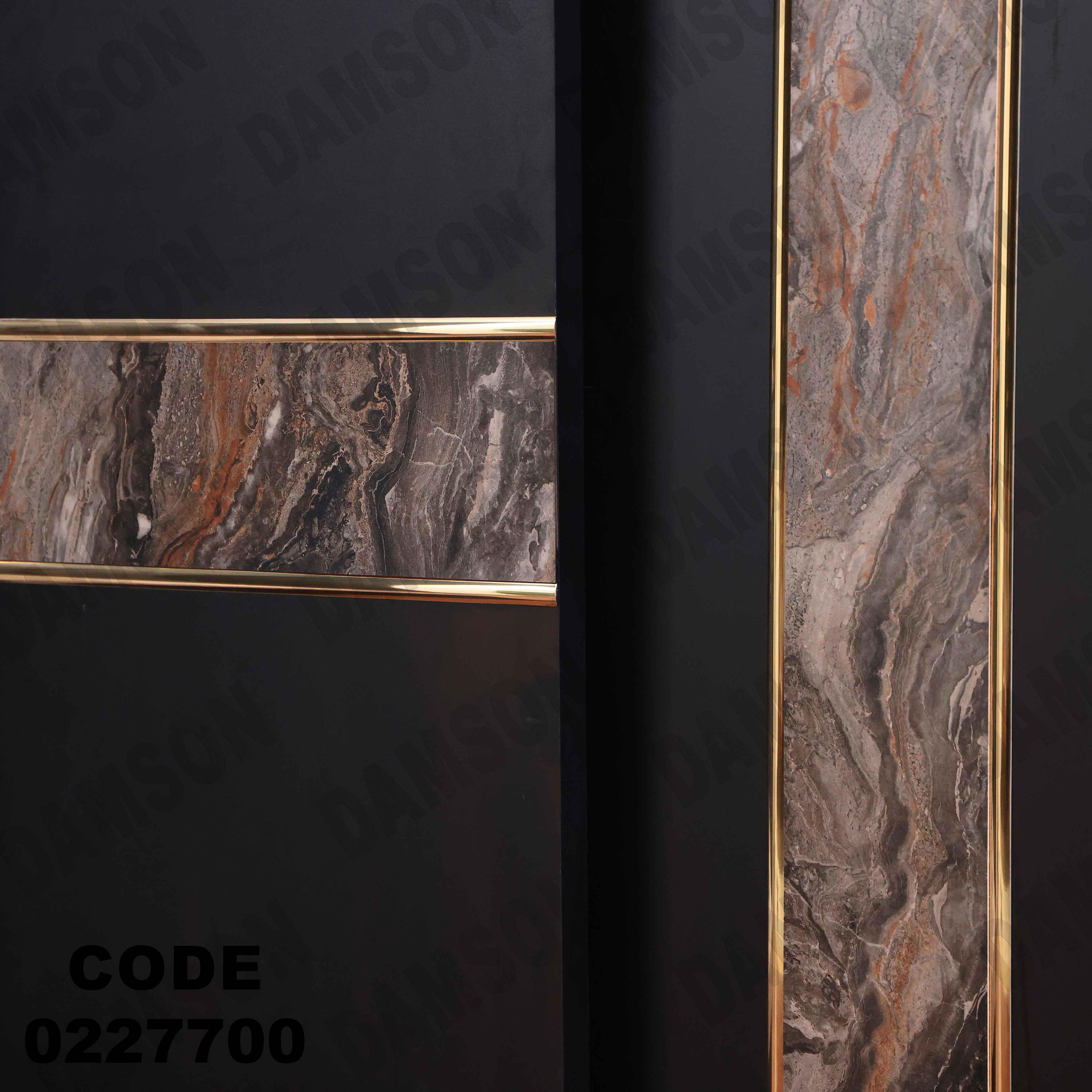 غرفة نوم أطفال 277