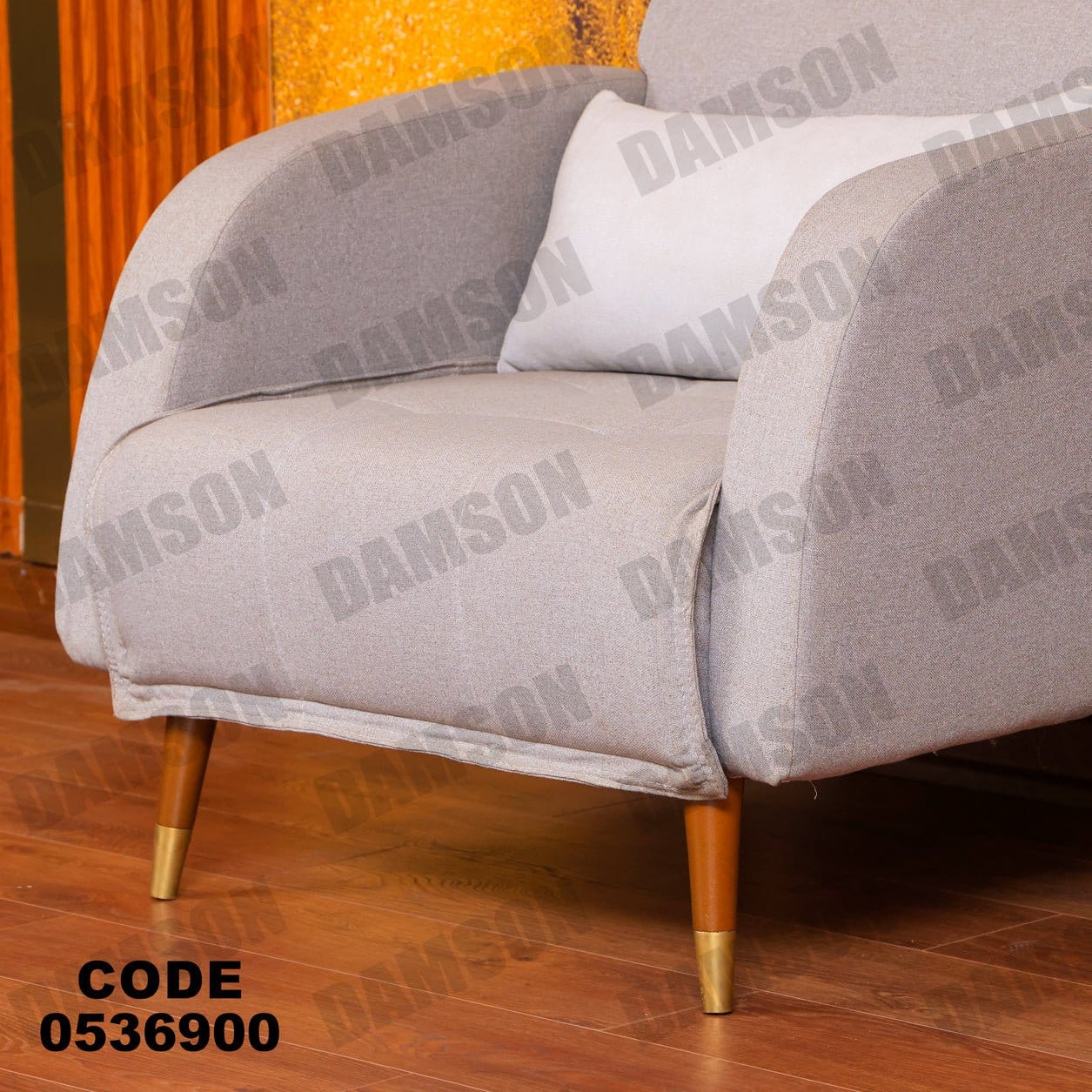 انترية 369 - Damson Furnitureانترية 369