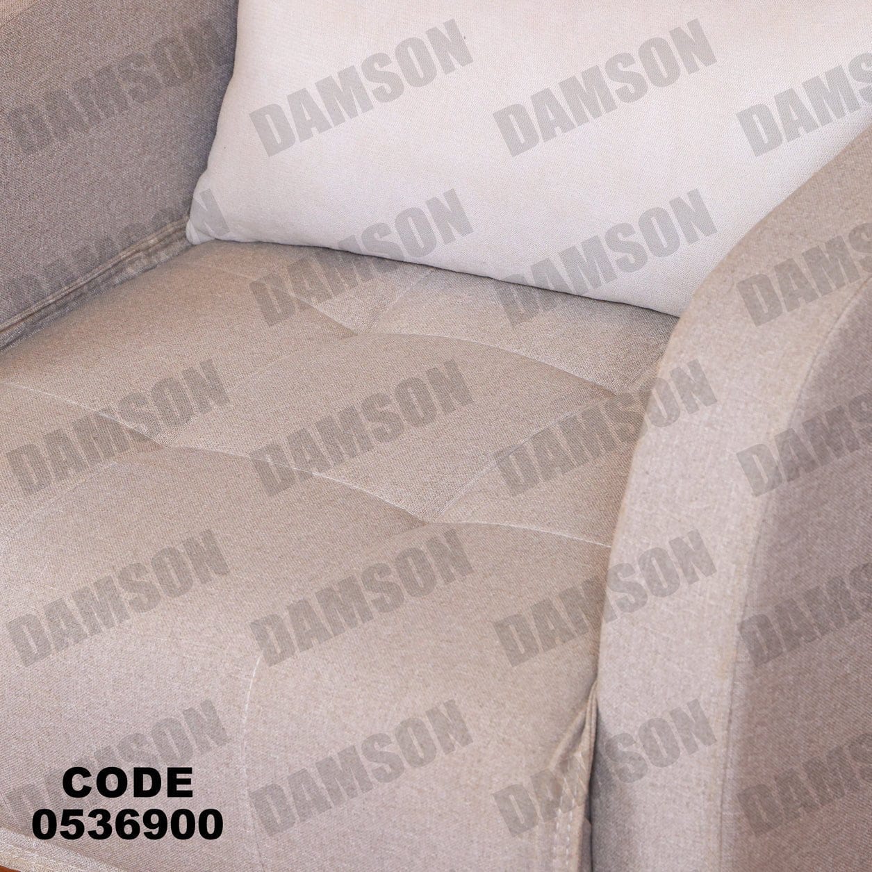 انترية 369 - Damson Furnitureانترية 369