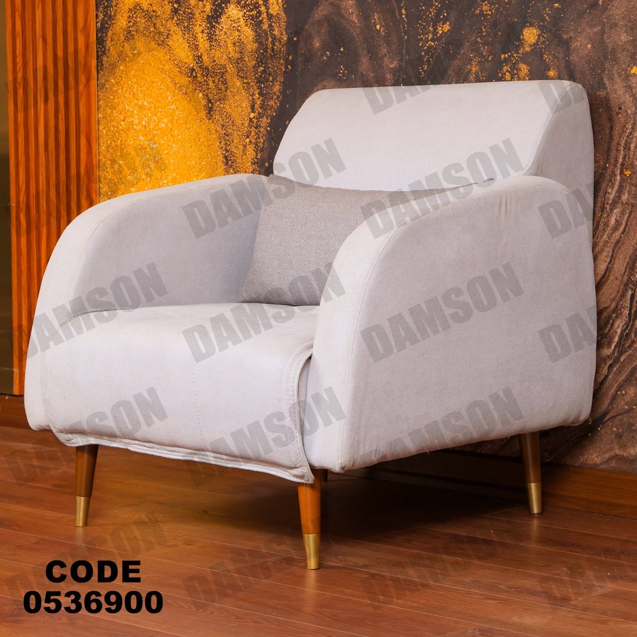 انترية 369 - Damson Furnitureانترية 369