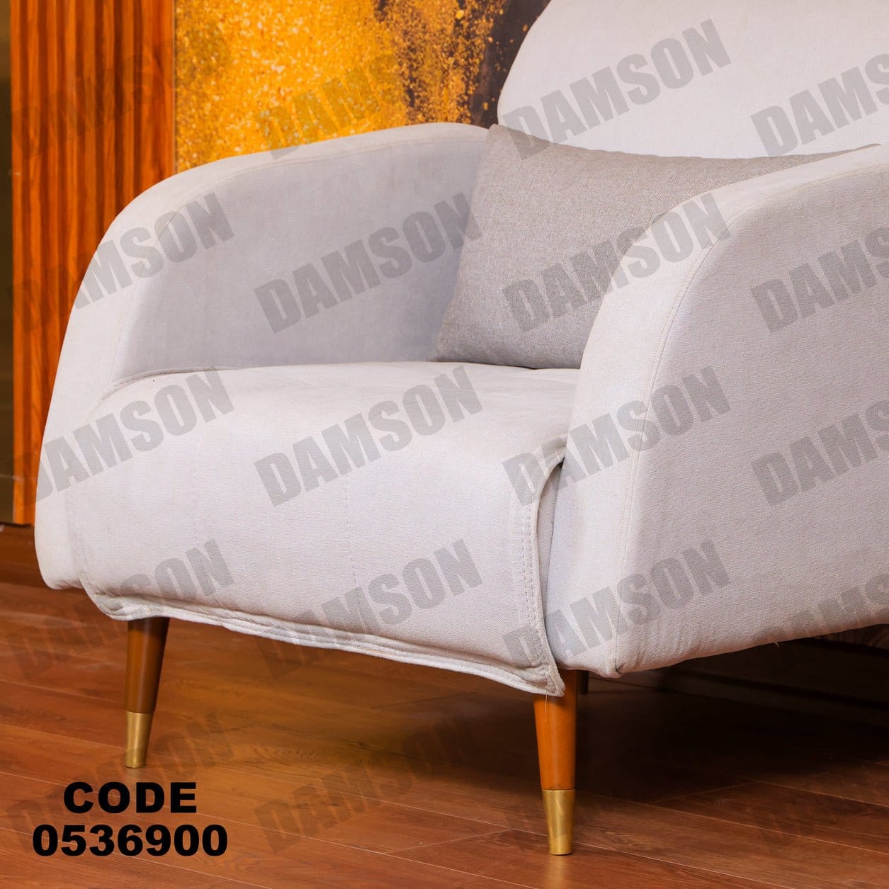 انترية 369 - Damson Furnitureانترية 369