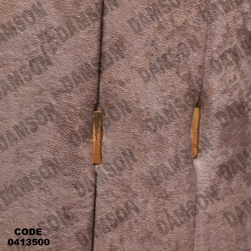 ترابيزة سفرة 135