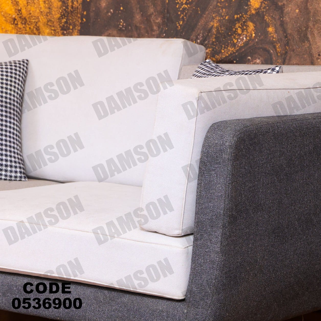 انترية 369 - Damson Furnitureانترية 369