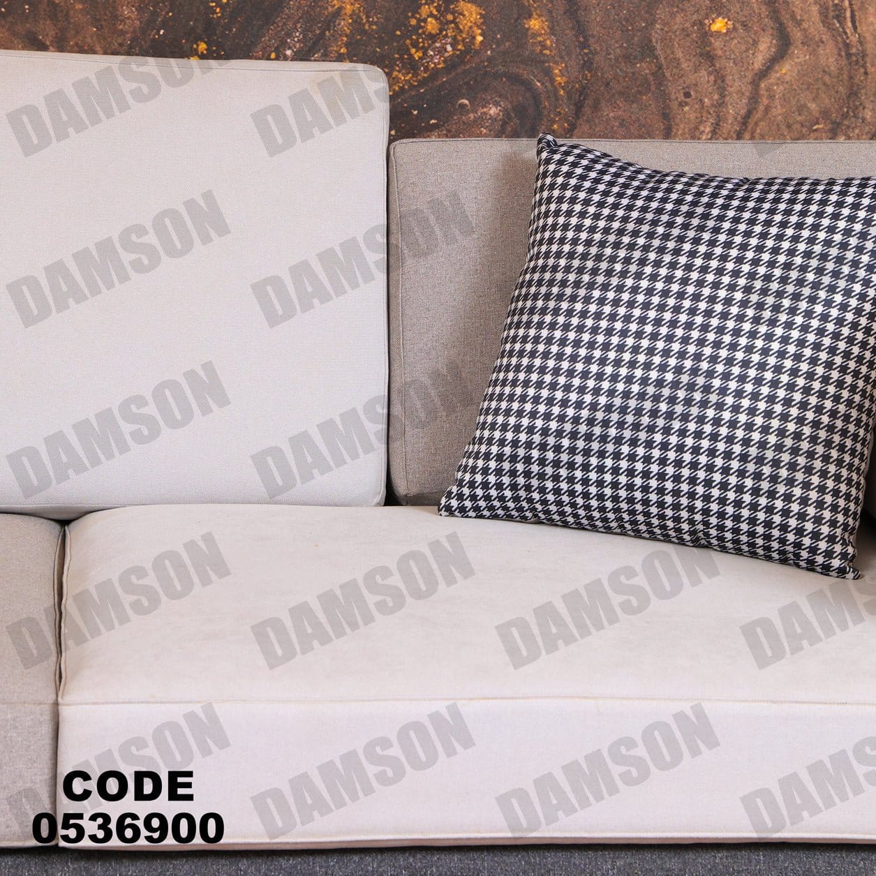 انترية 369 - Damson Furnitureانترية 369