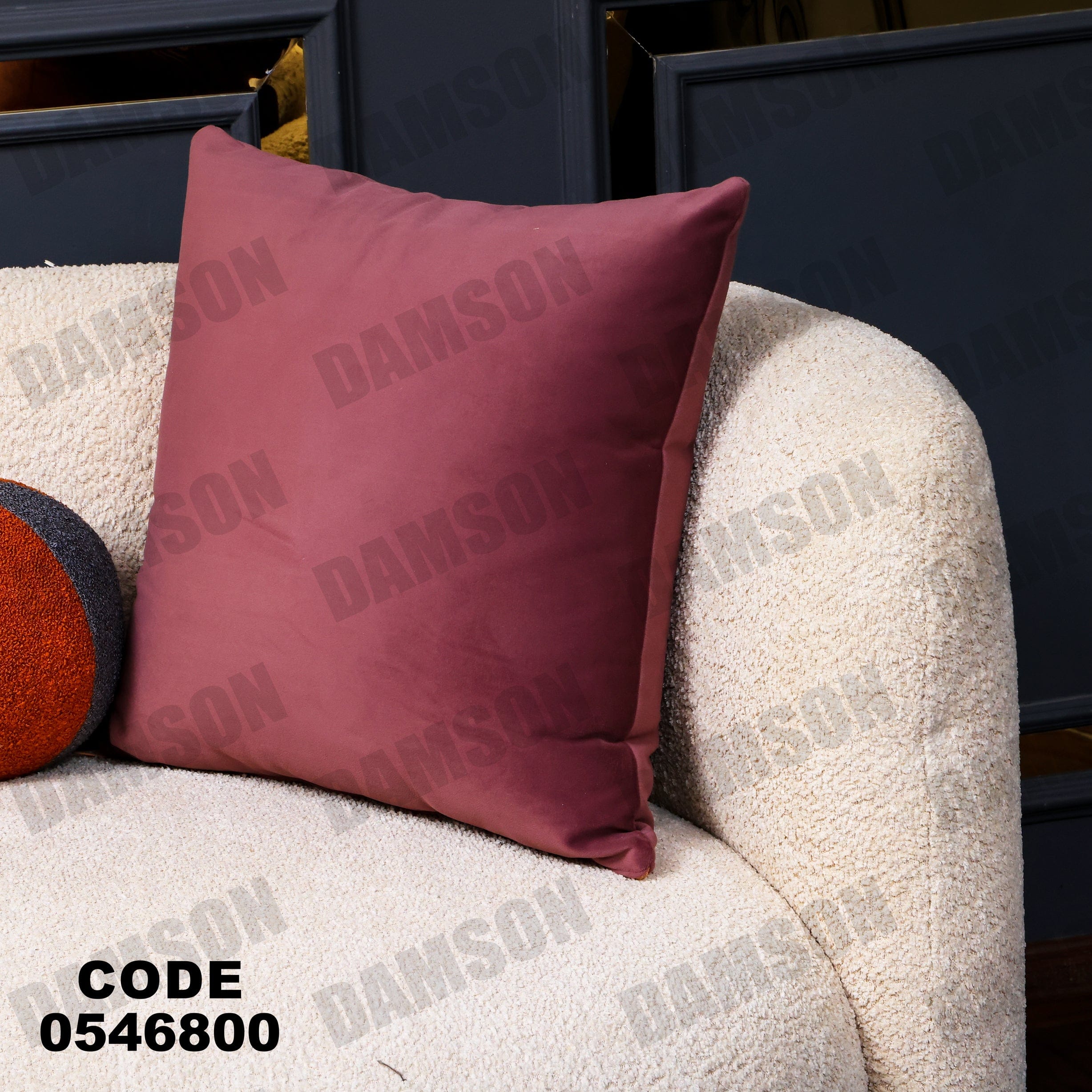 انترية 468 - Damson Furnitureانترية 468
