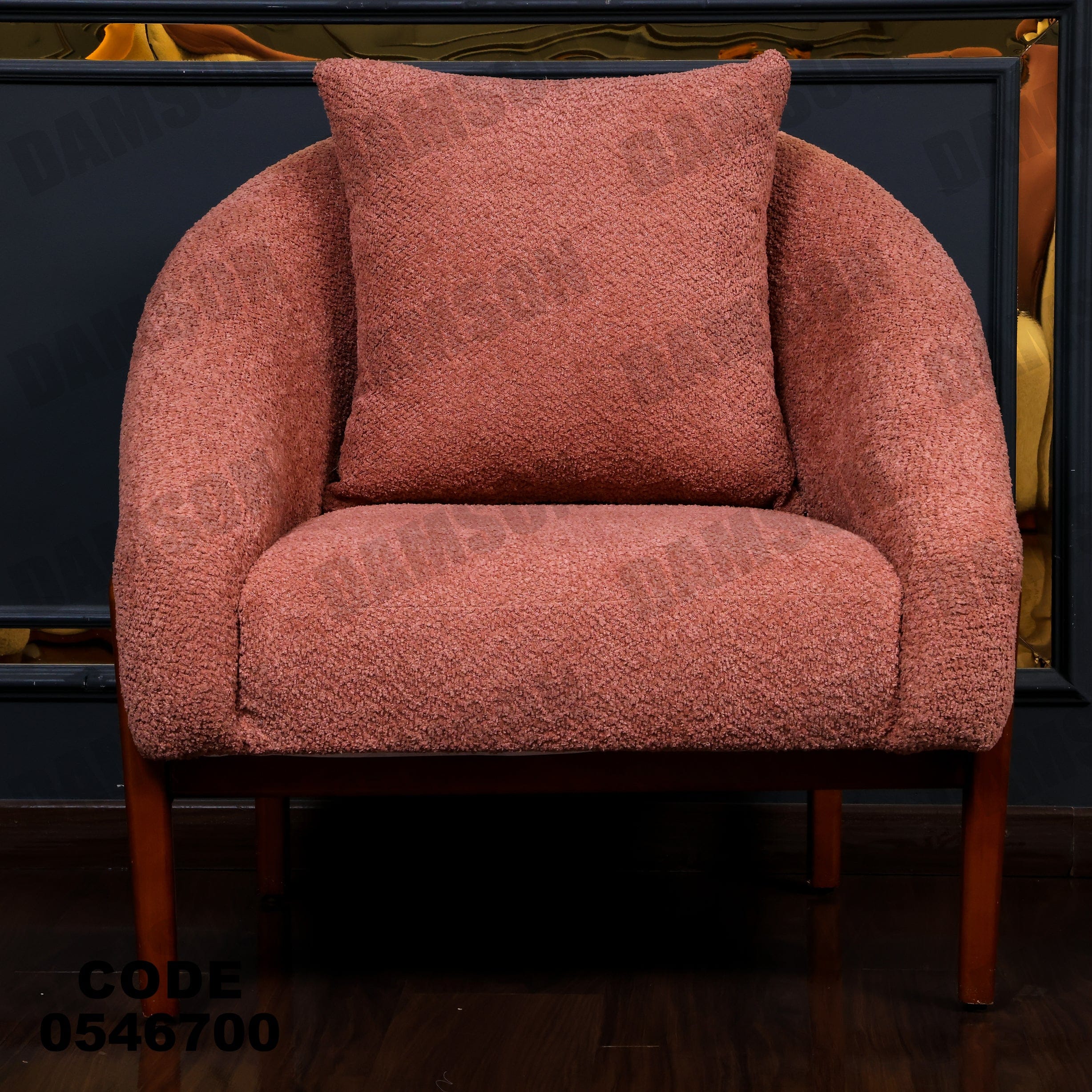 انترية 467 - Damson Furnitureانترية 467