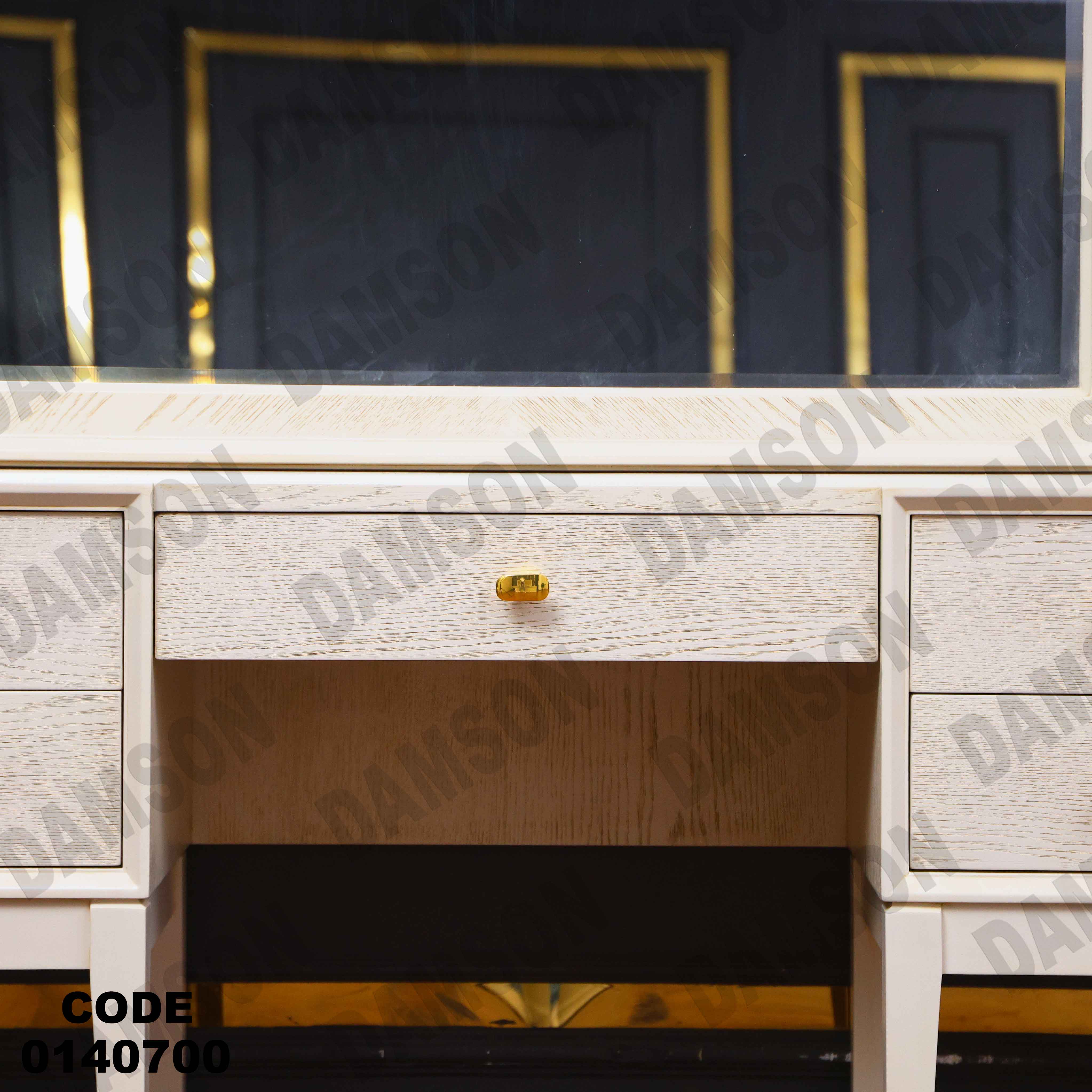 غرفة نوم ماستر 407