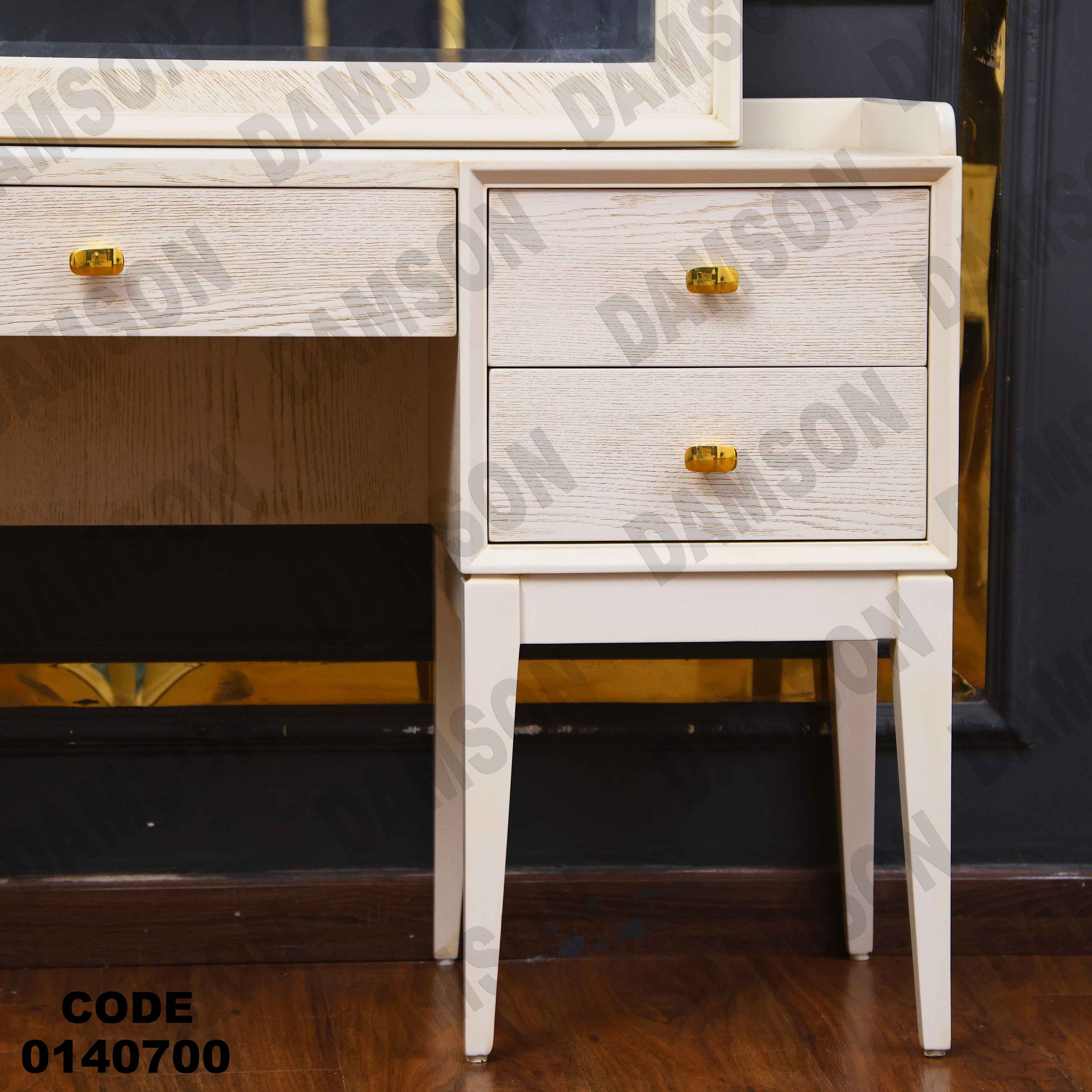 غرفة نوم ماستر 407