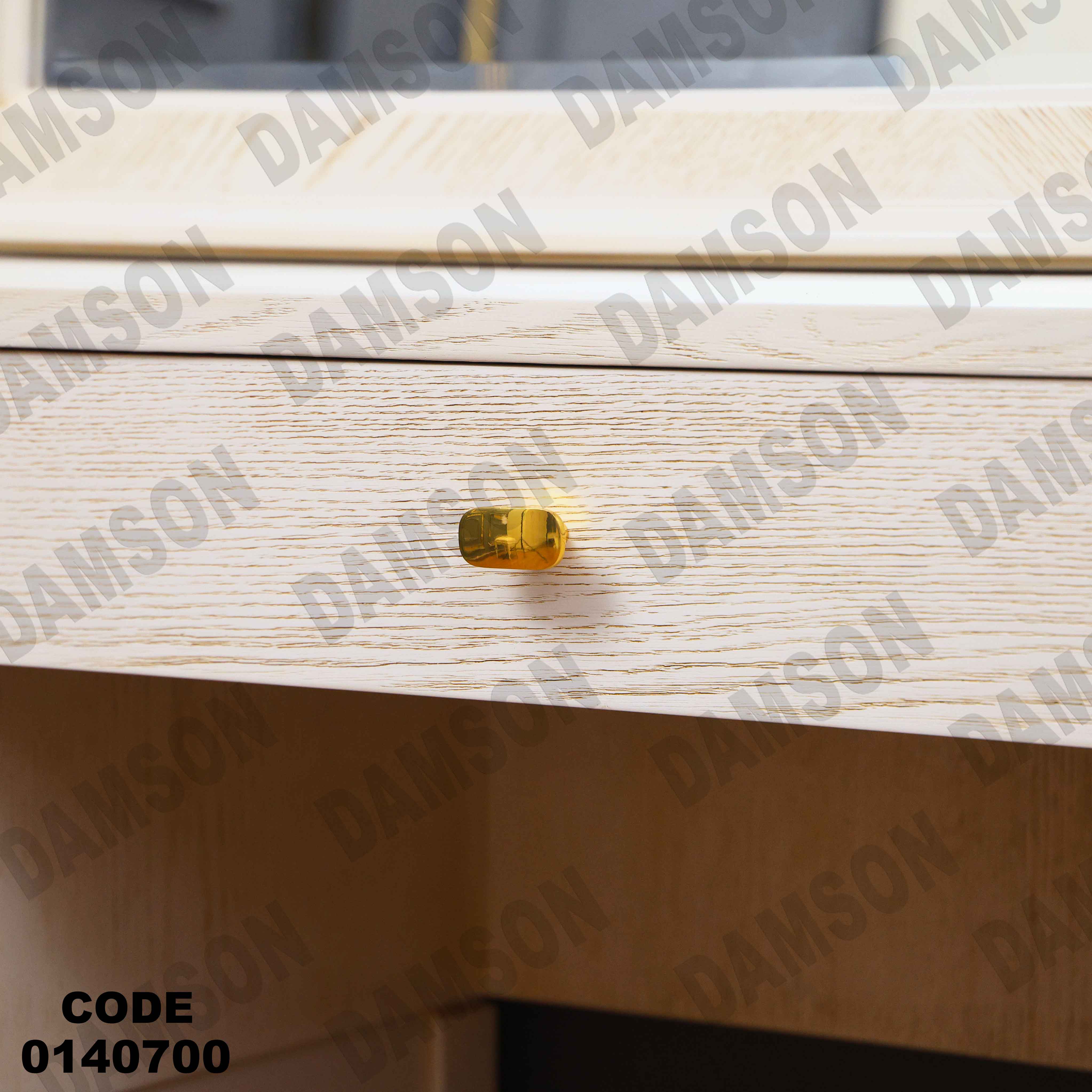 غرفة نوم ماستر 407