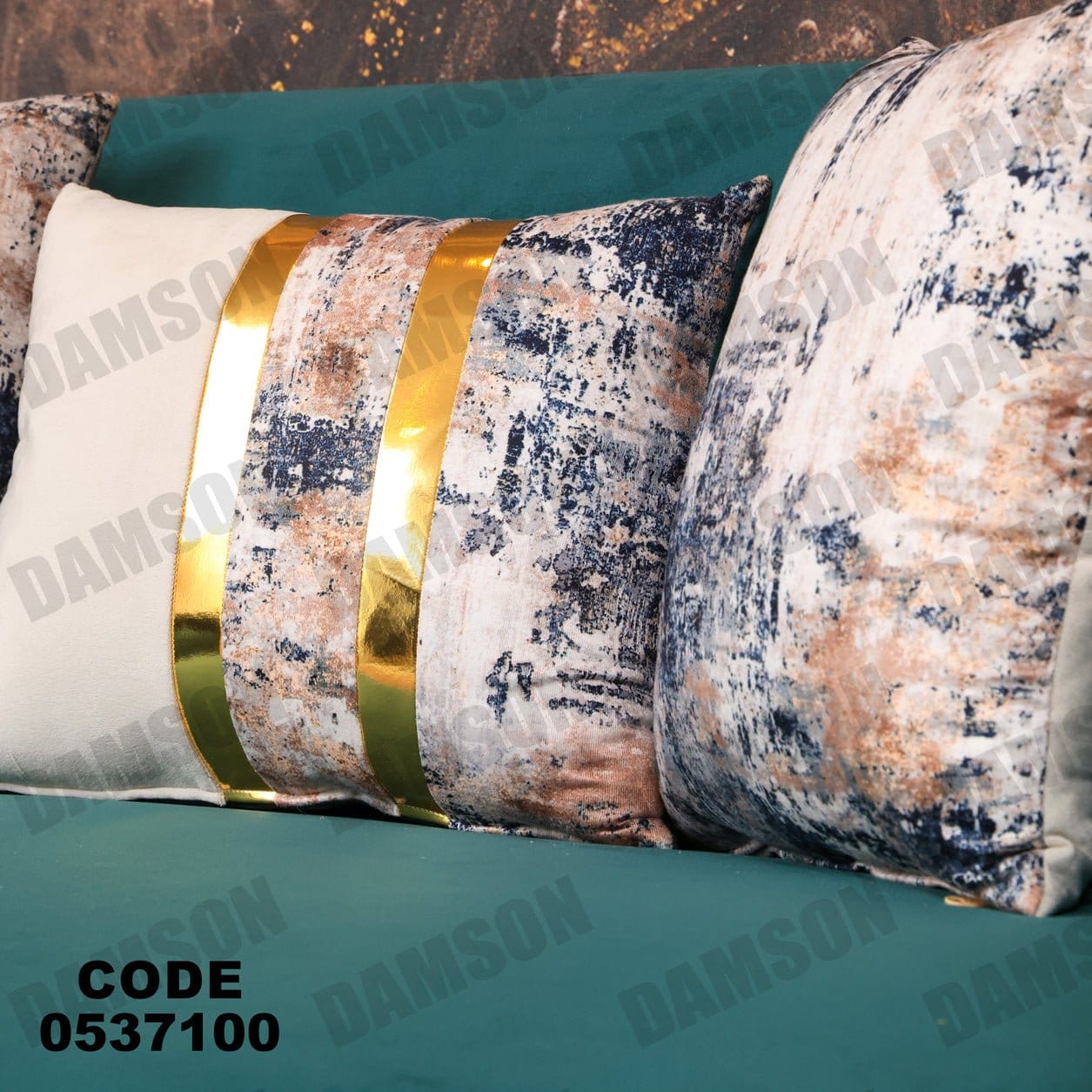 انترية 371 - Damson Furnitureانترية 371