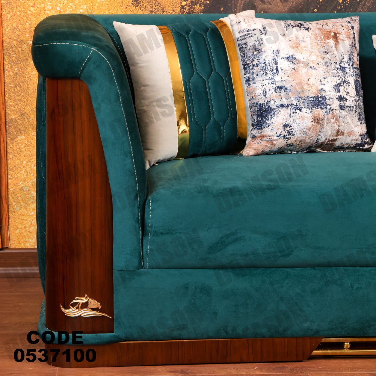 انترية 371 - Damson Furnitureانترية 371