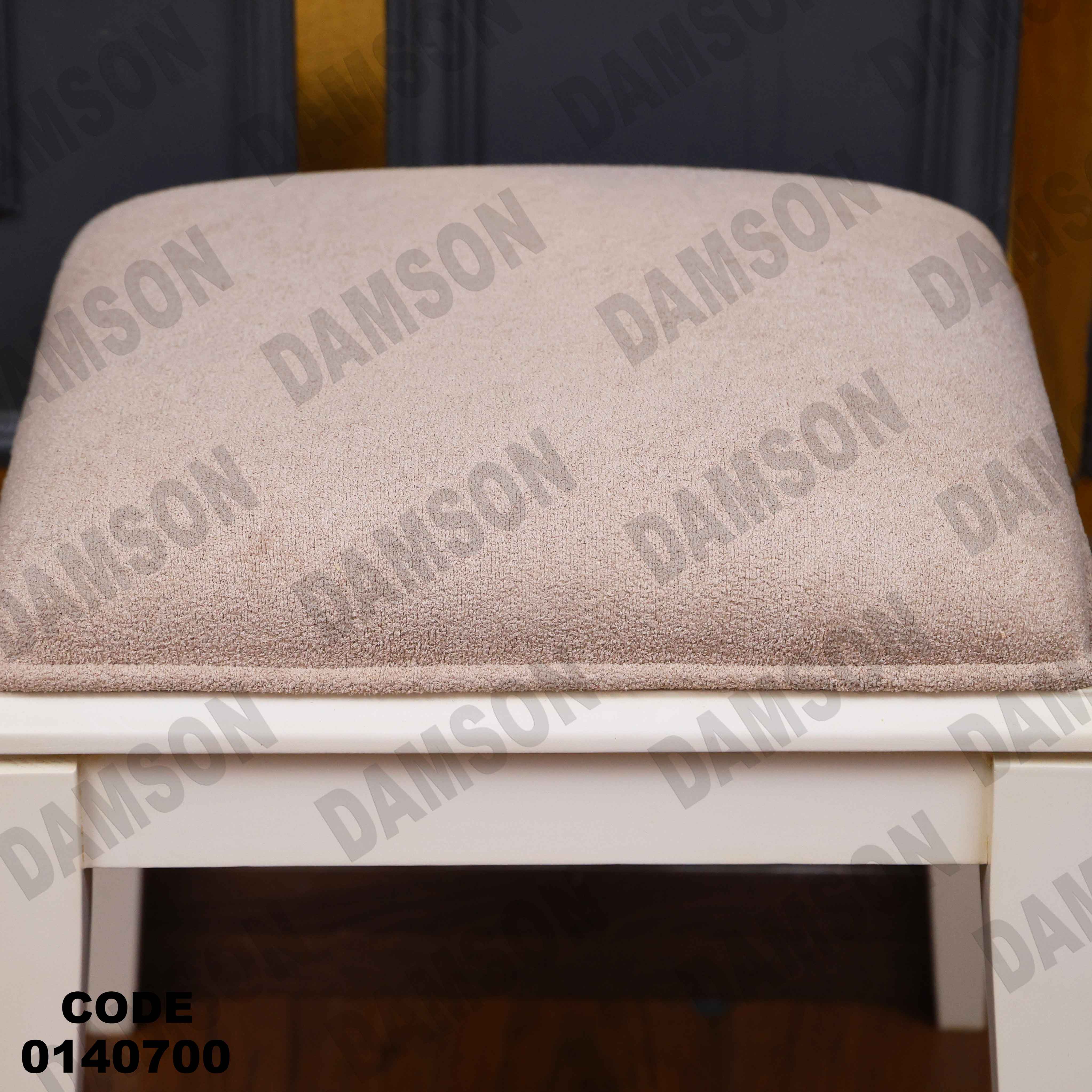 غرفة نوم ماستر 407