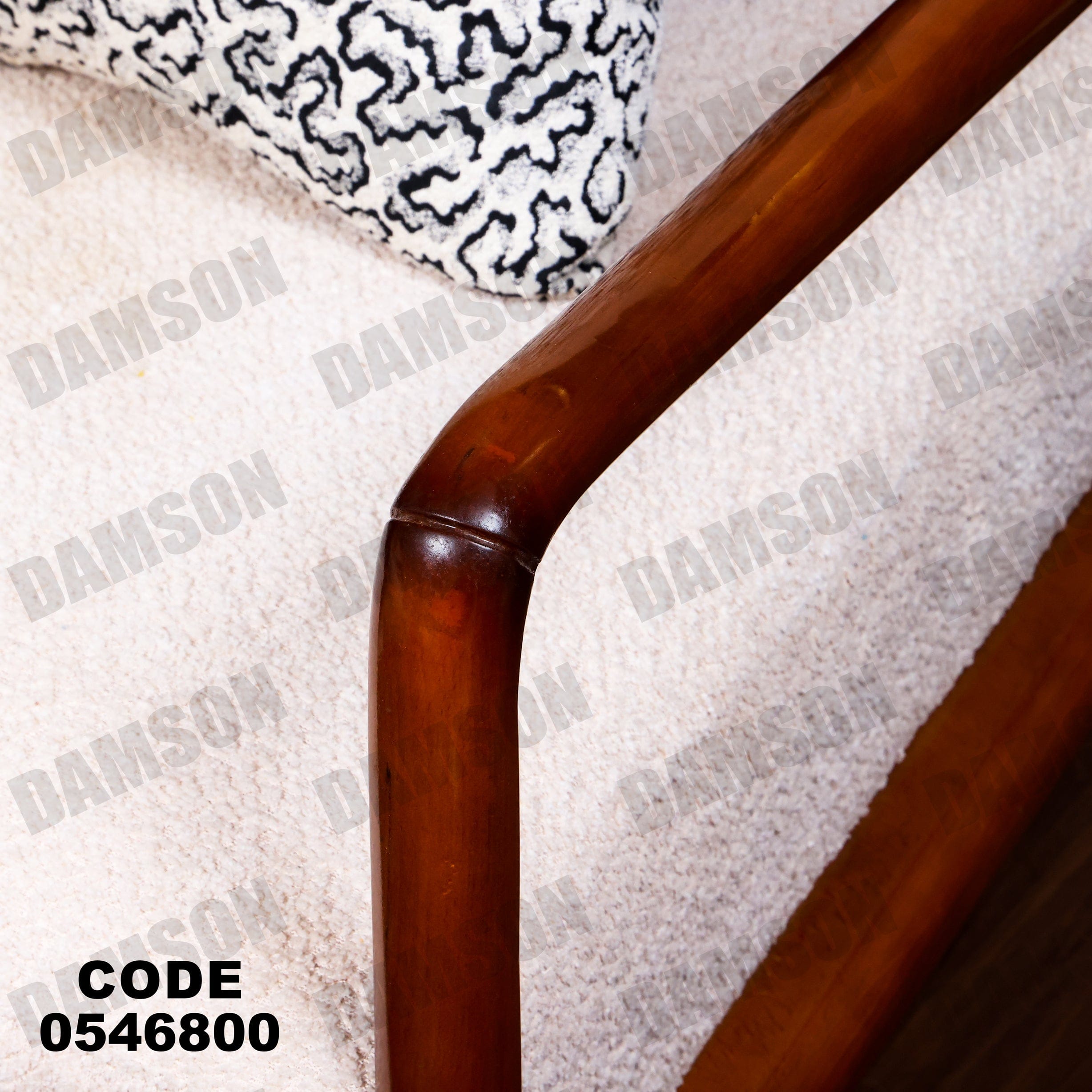 انترية 468 - Damson Furnitureانترية 468