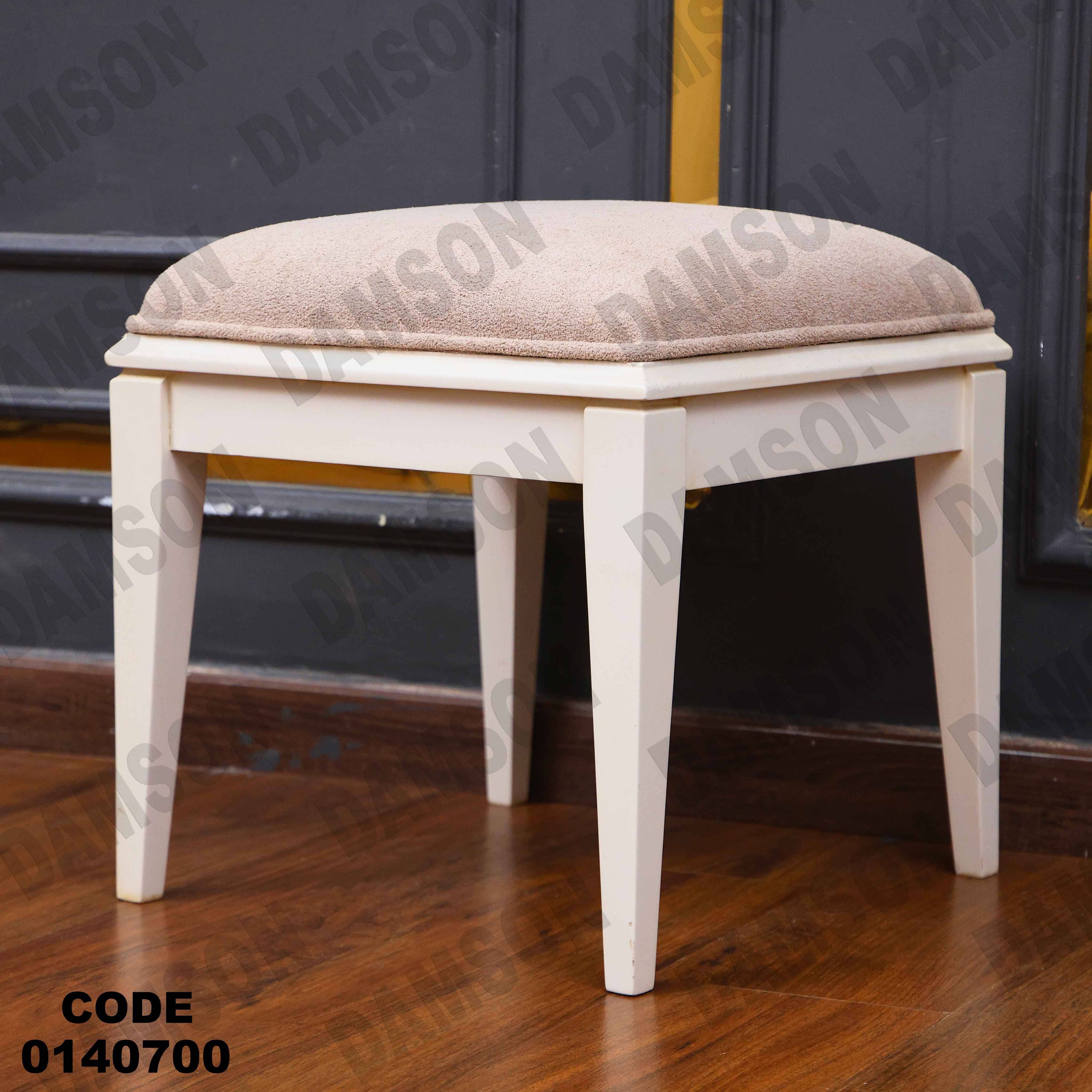 غرفة نوم ماستر 407