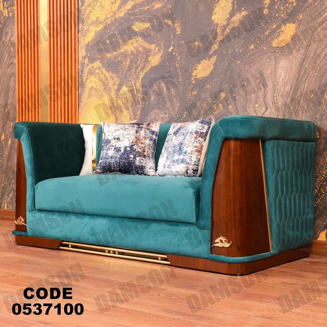 انترية 371 - Damson Furnitureانترية 371