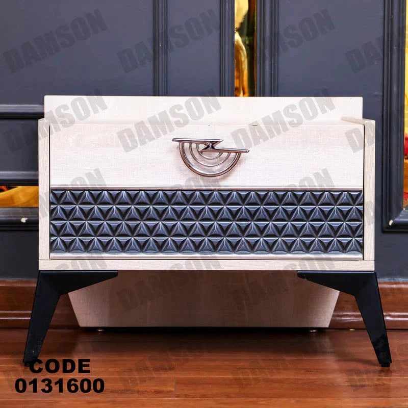 كمود ماستر 316