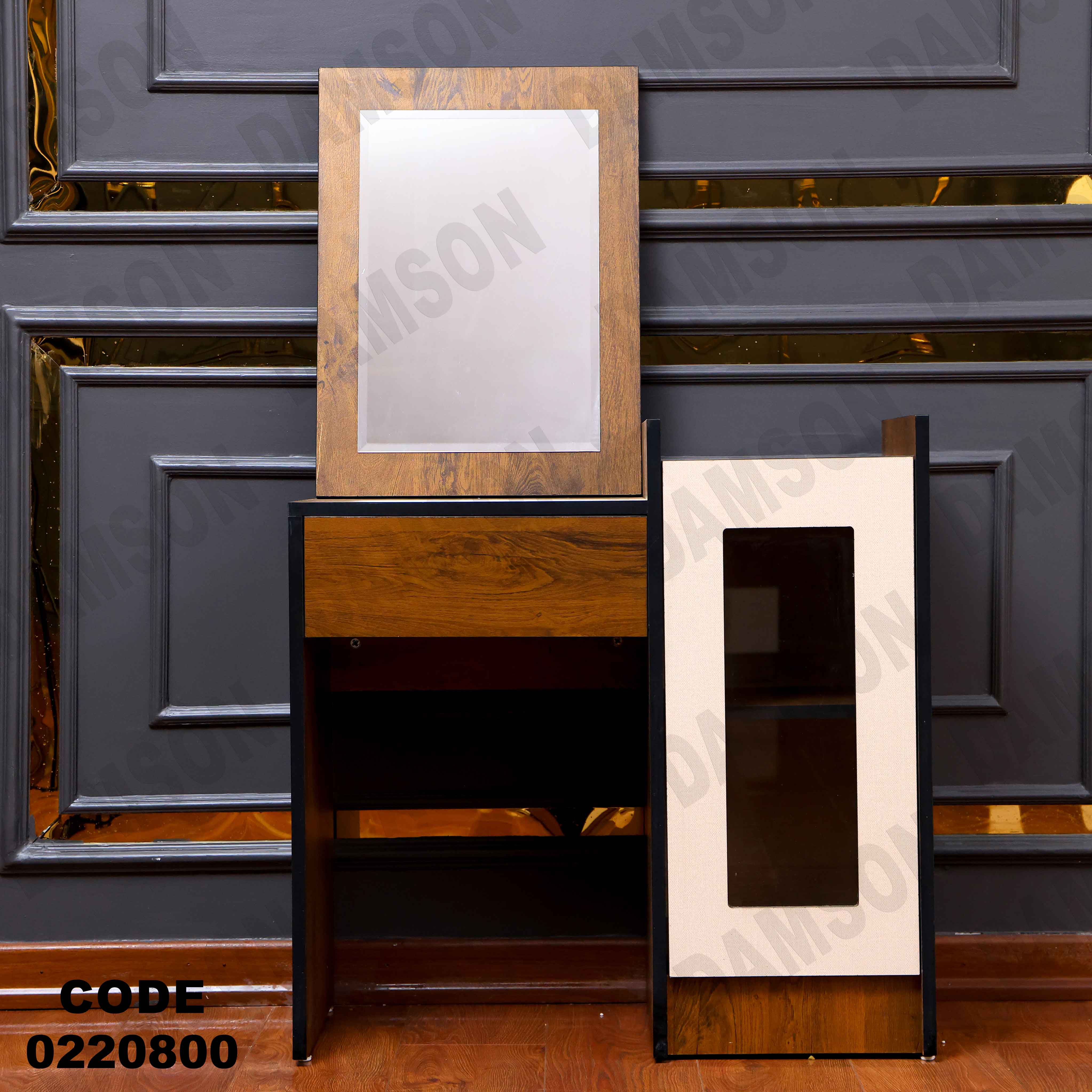 غرفة نوم أطفال 208