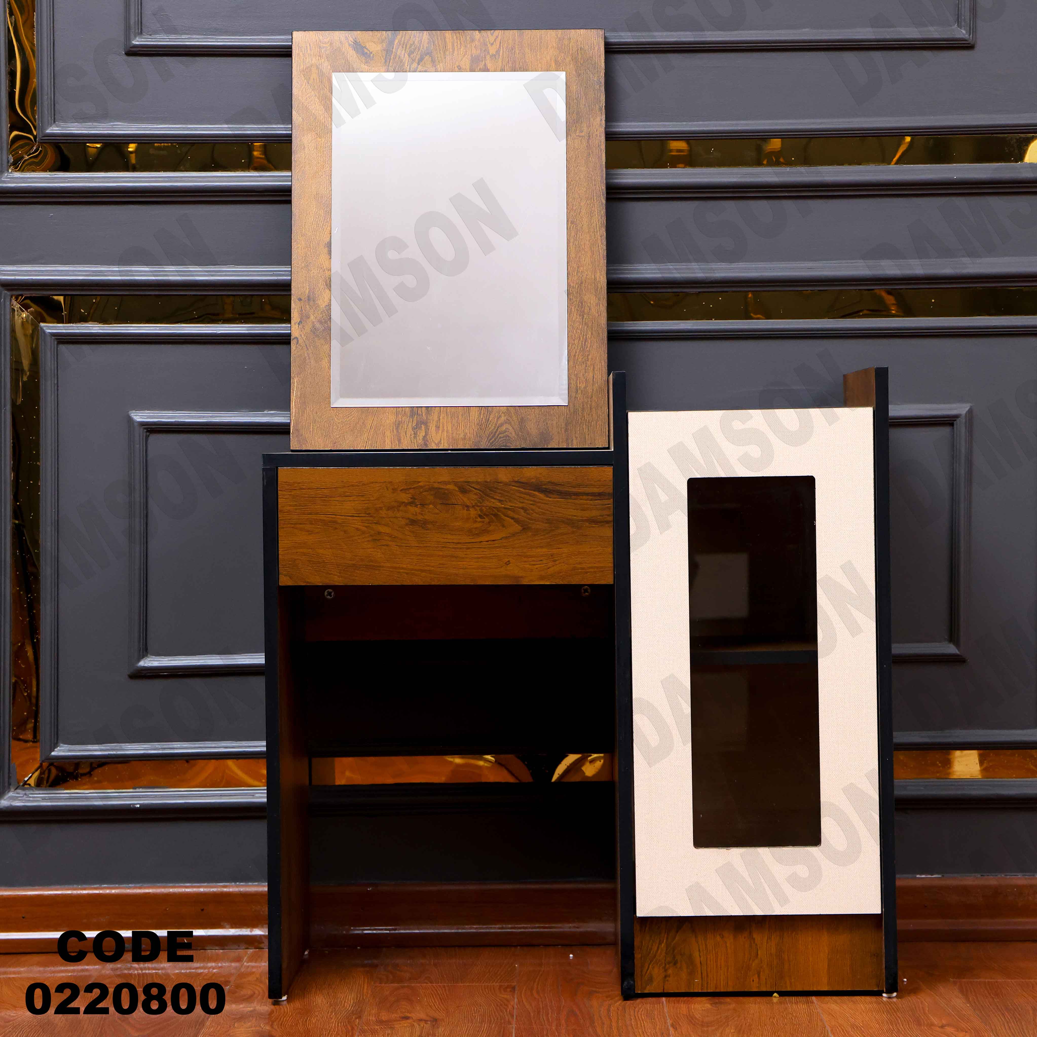 غرفة نوم أطفال 208