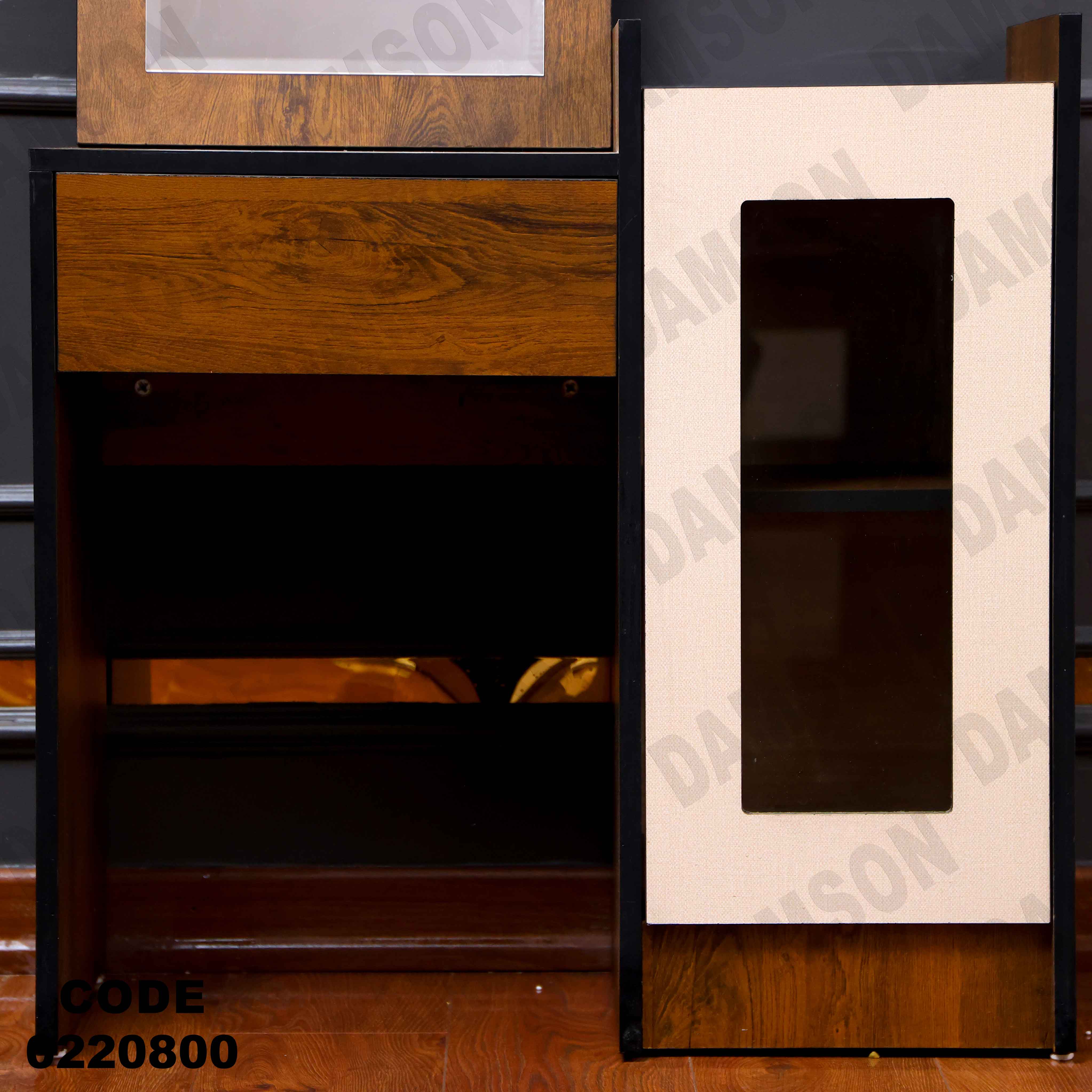 غرفة نوم أطفال 208