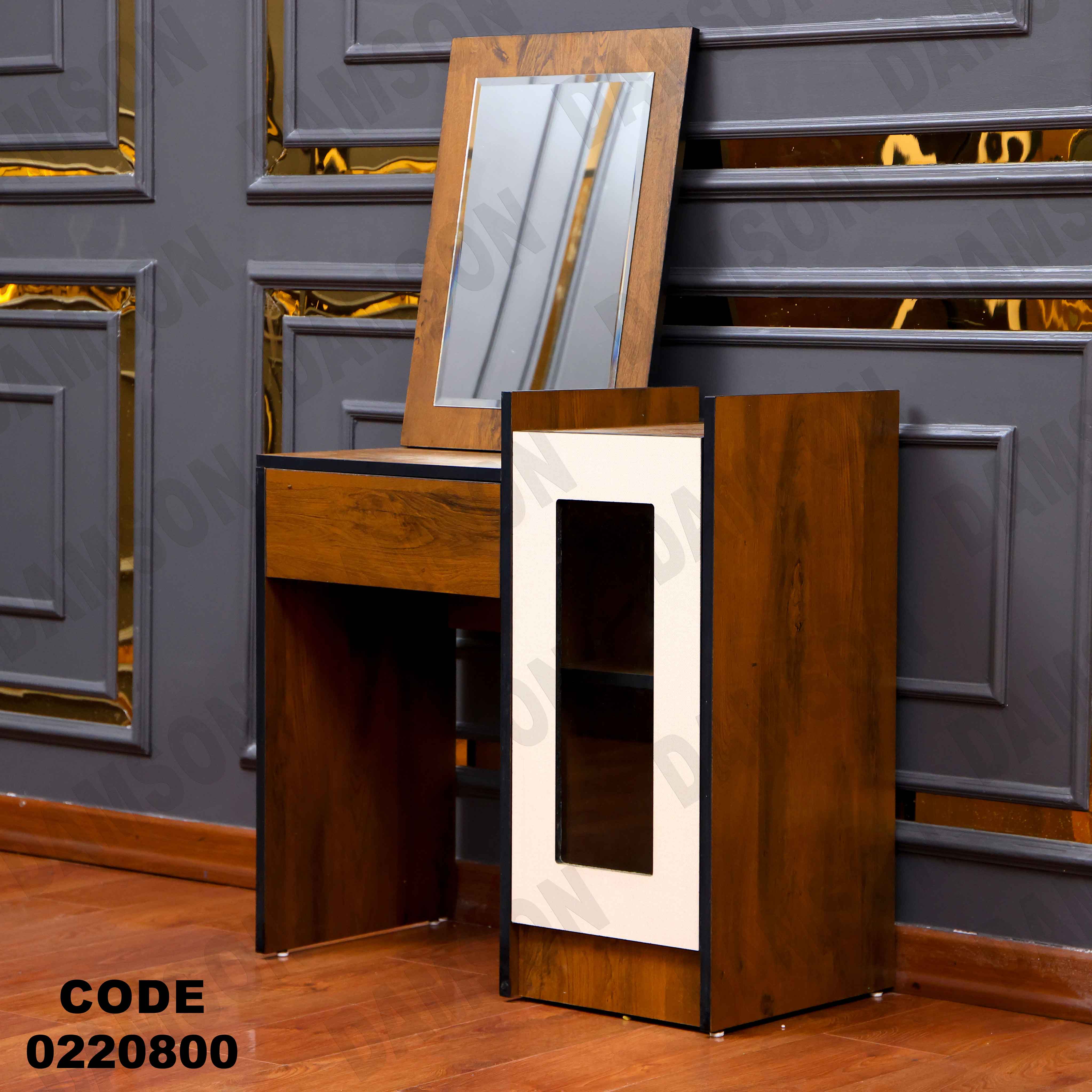 غرفة نوم أطفال 208