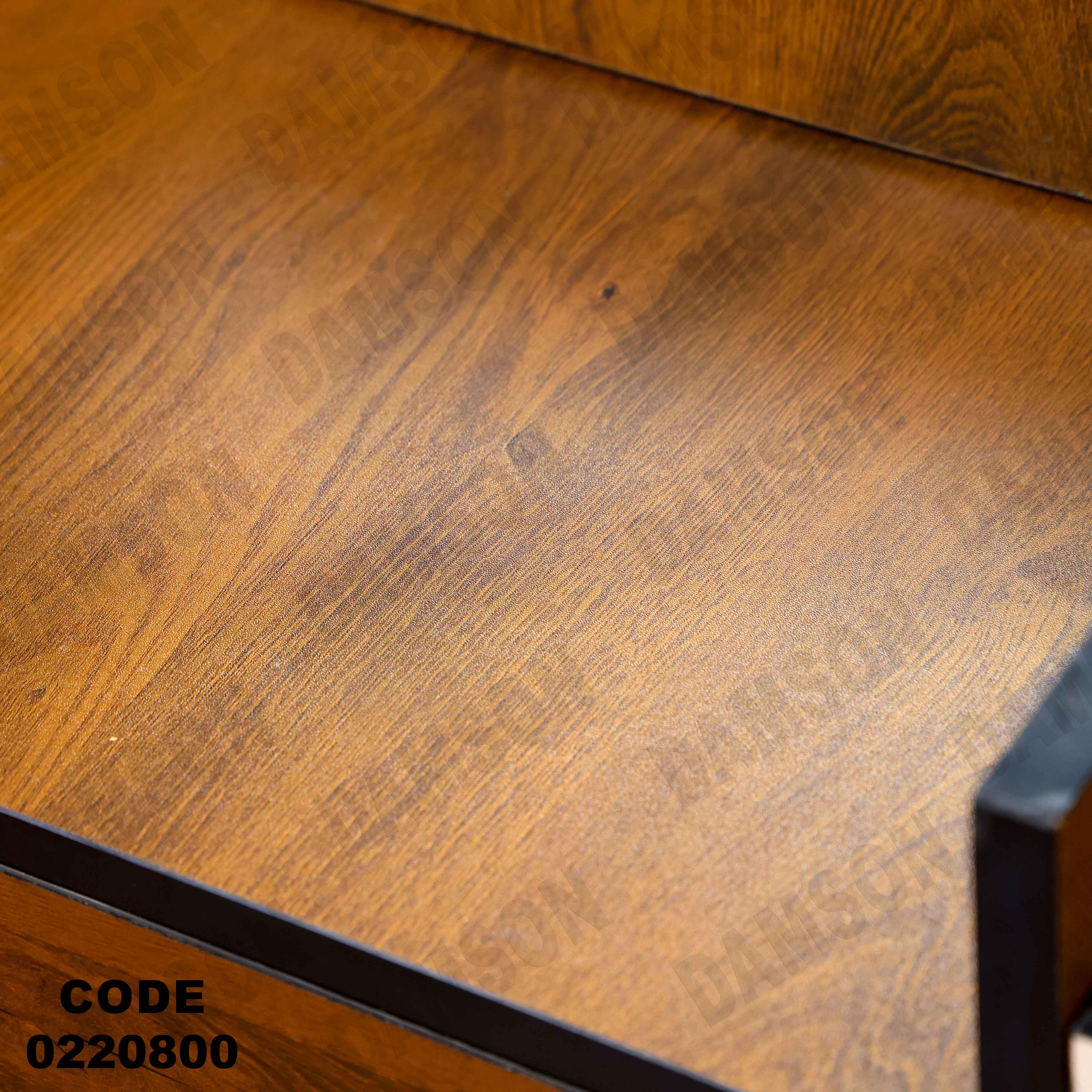 غرفة نوم أطفال 208