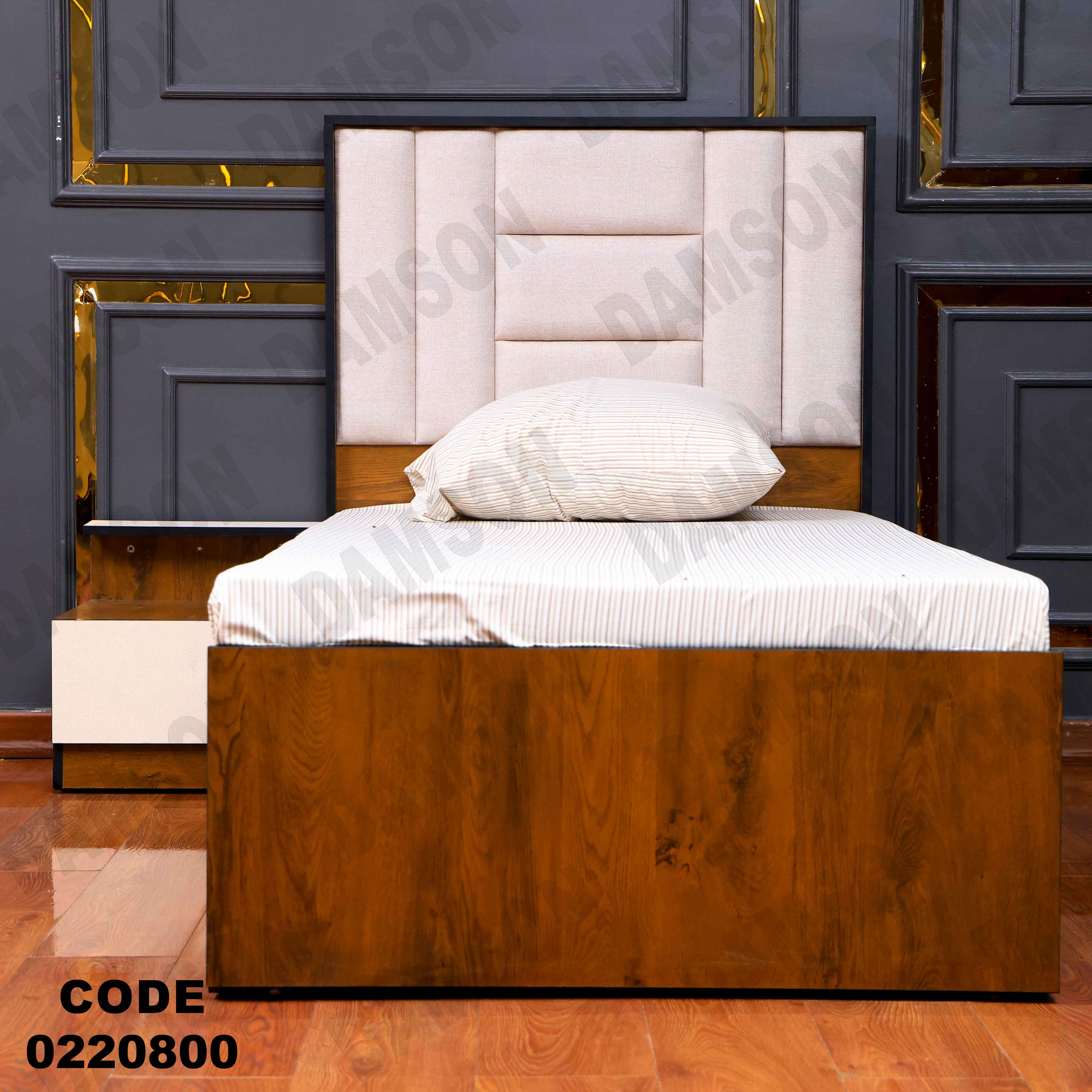 غرفة نوم أطفال 208