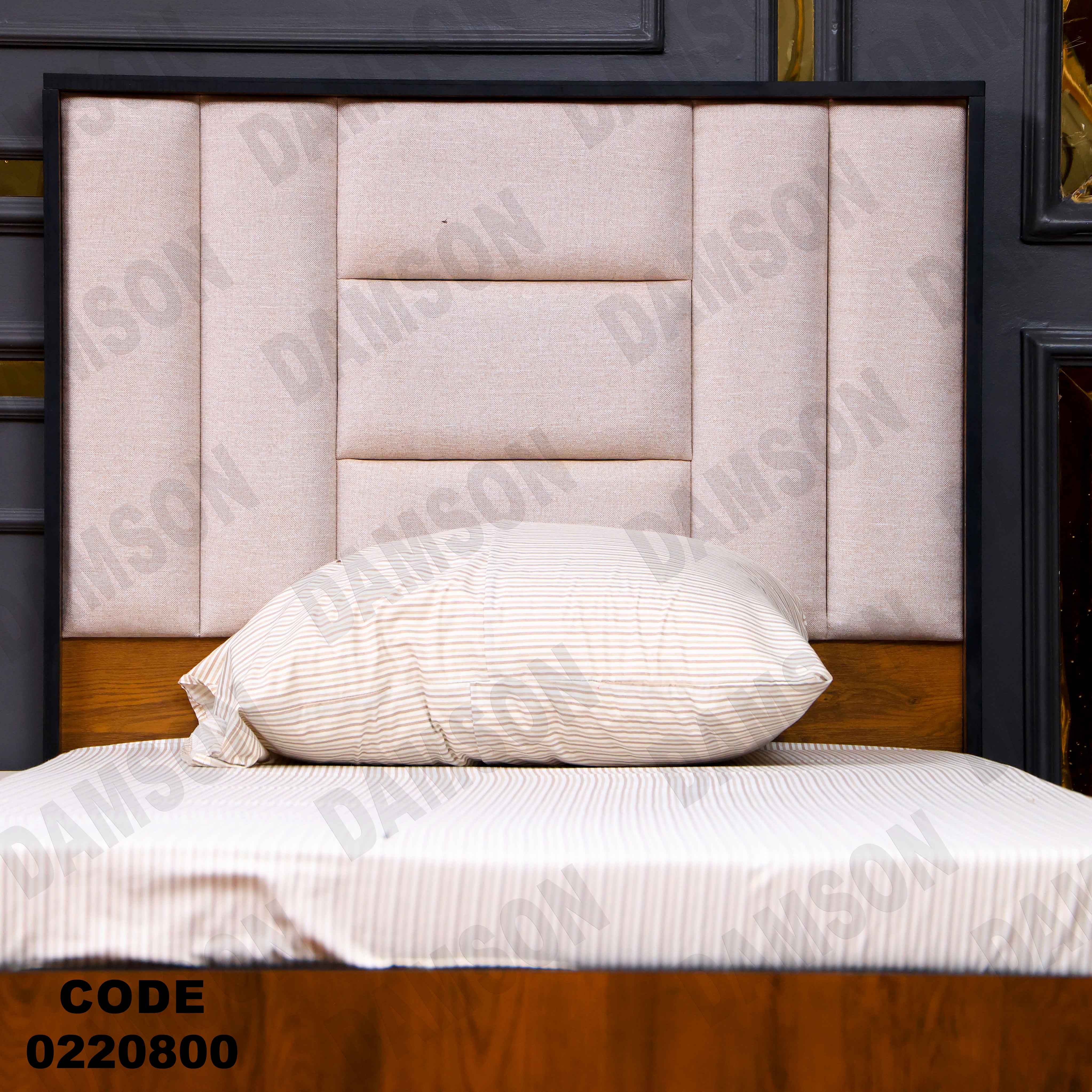 غرفة نوم أطفال 208