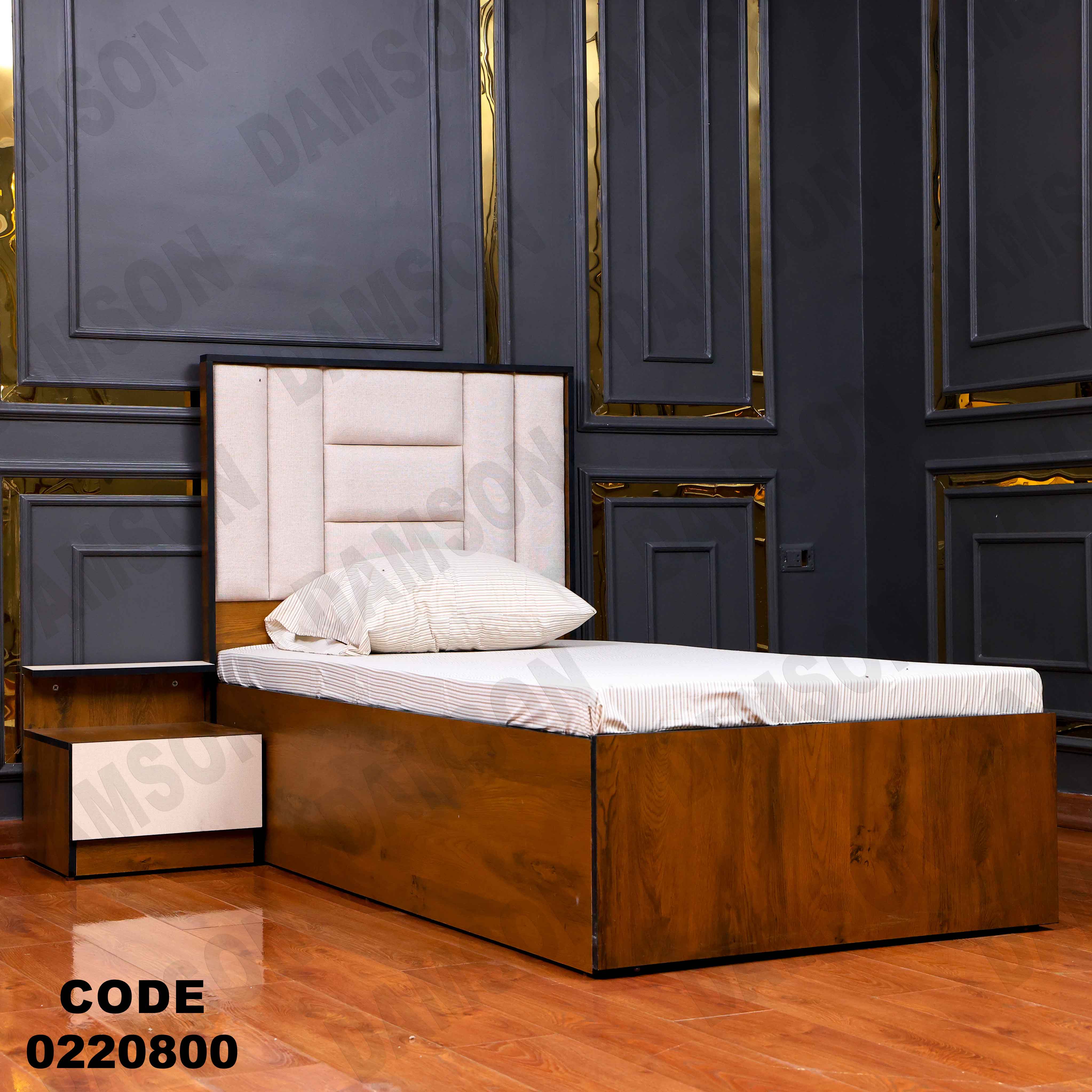 غرفة نوم أطفال 208