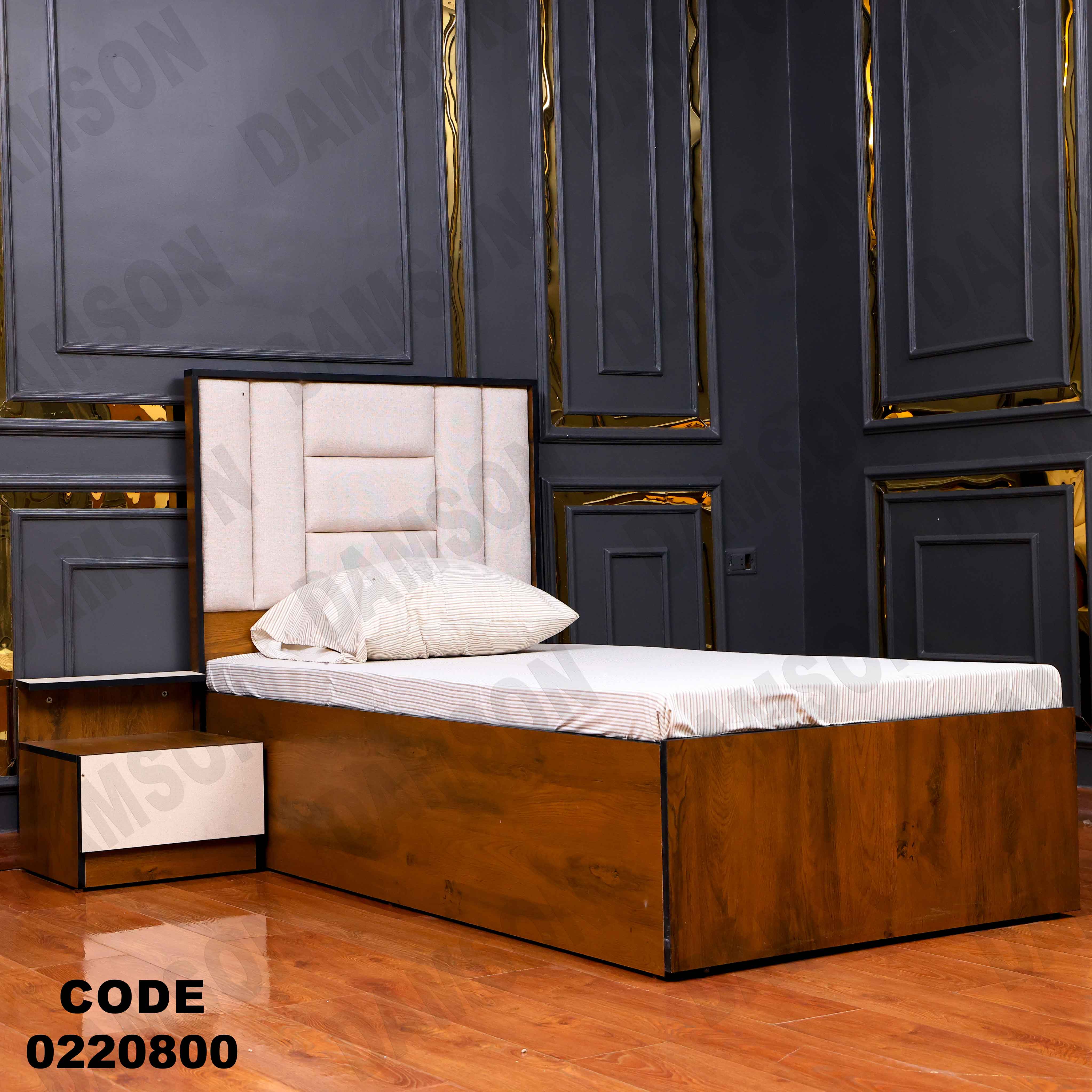 غرفة نوم أطفال 208