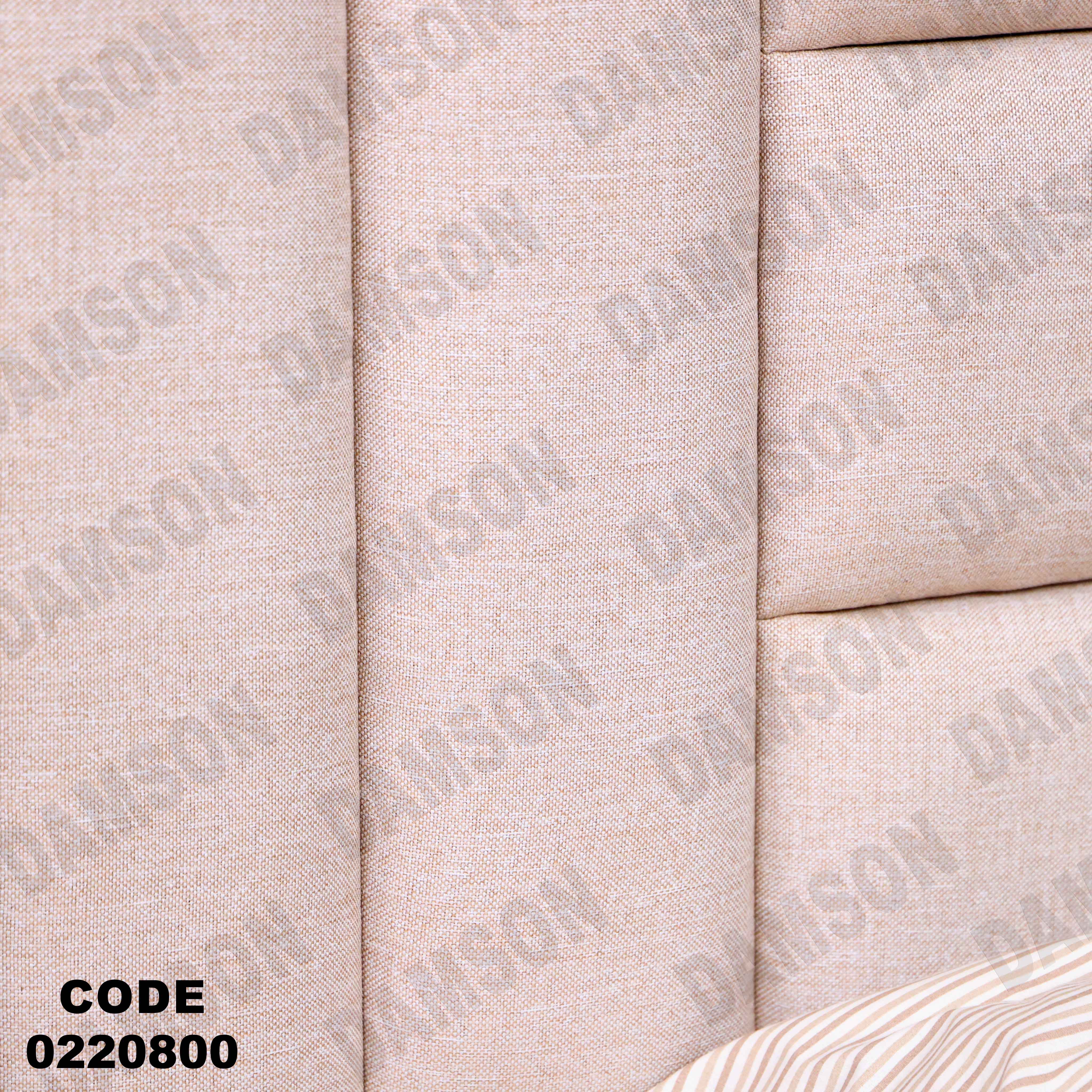 غرفة نوم أطفال 208