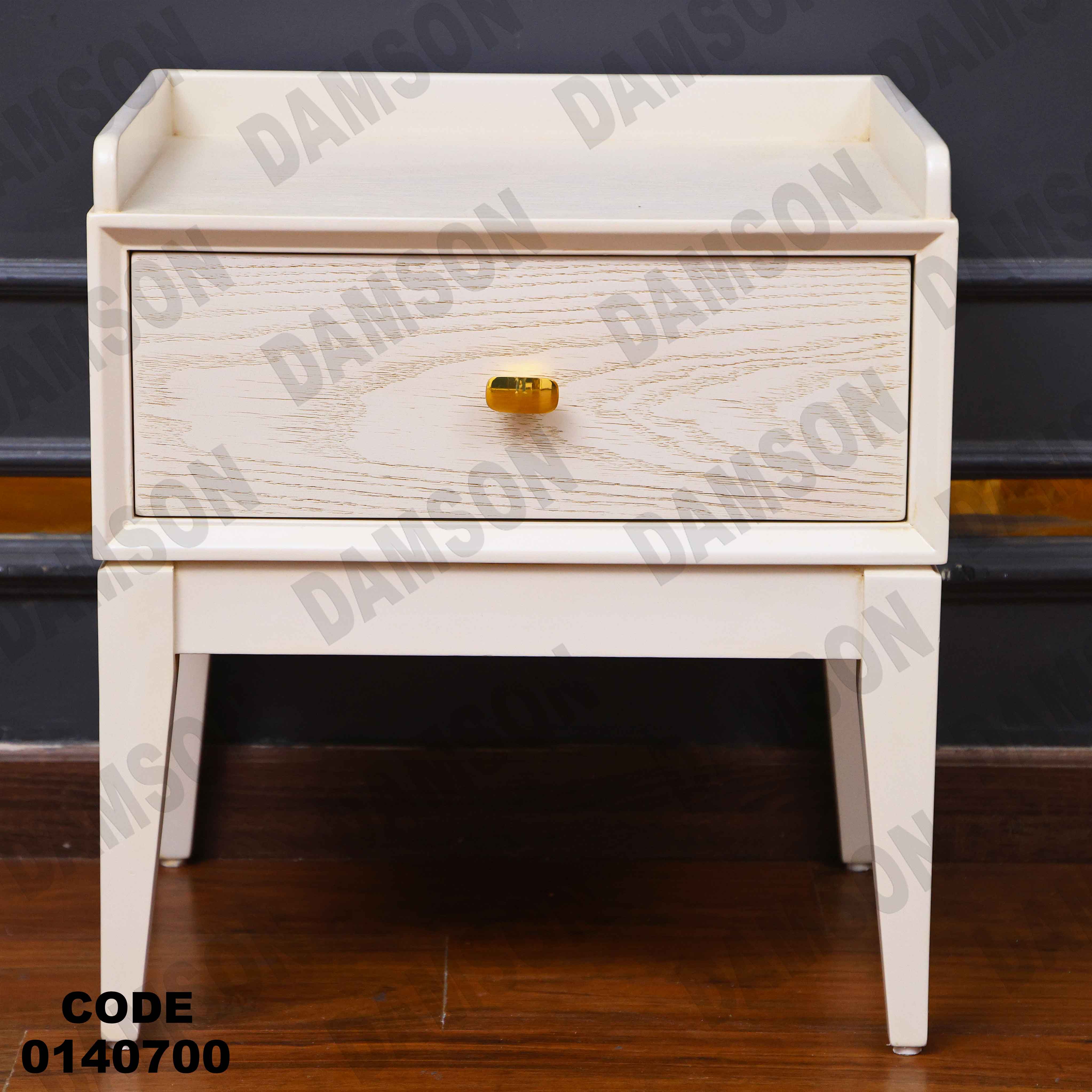 غرفة نوم ماستر 407