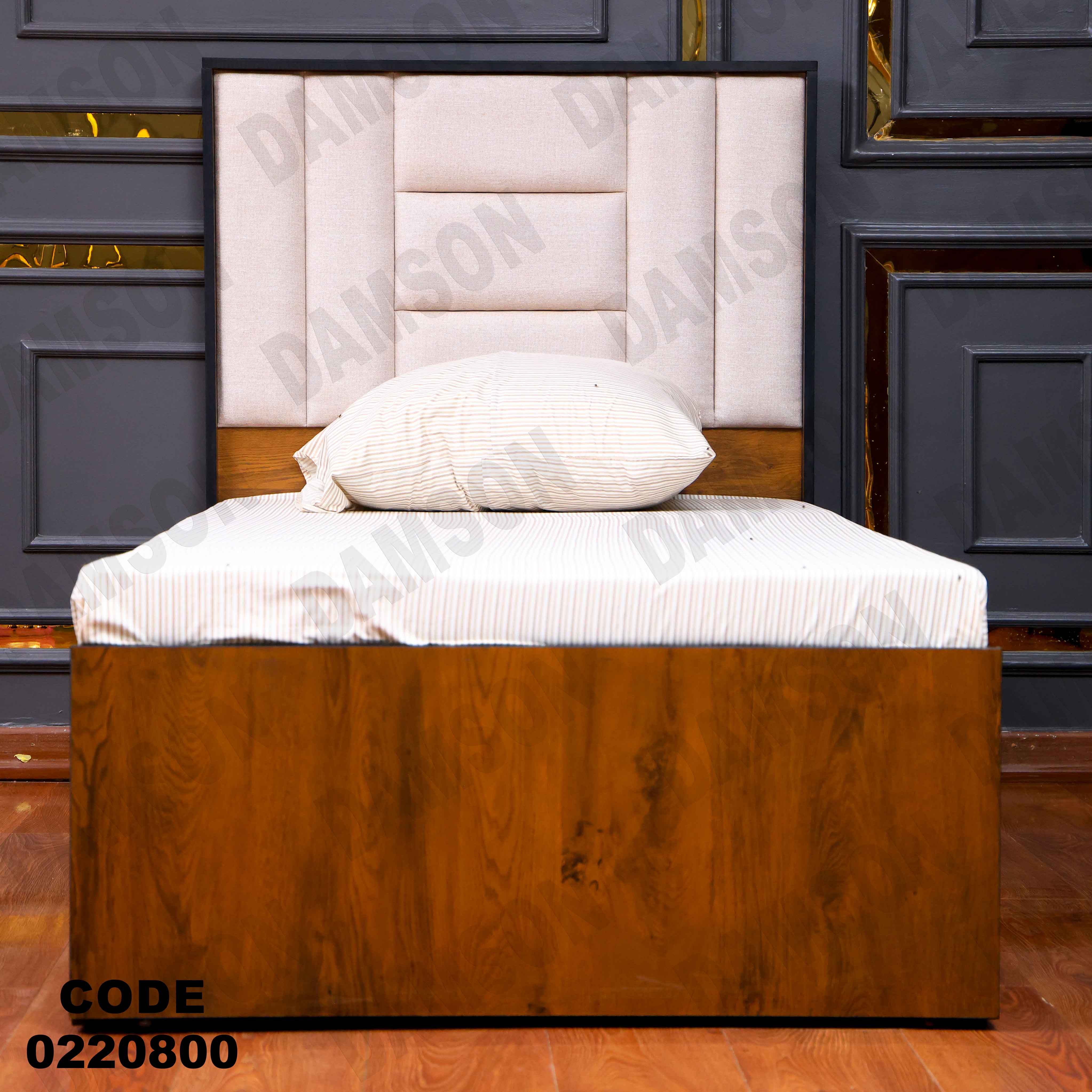 غرفة نوم أطفال 208