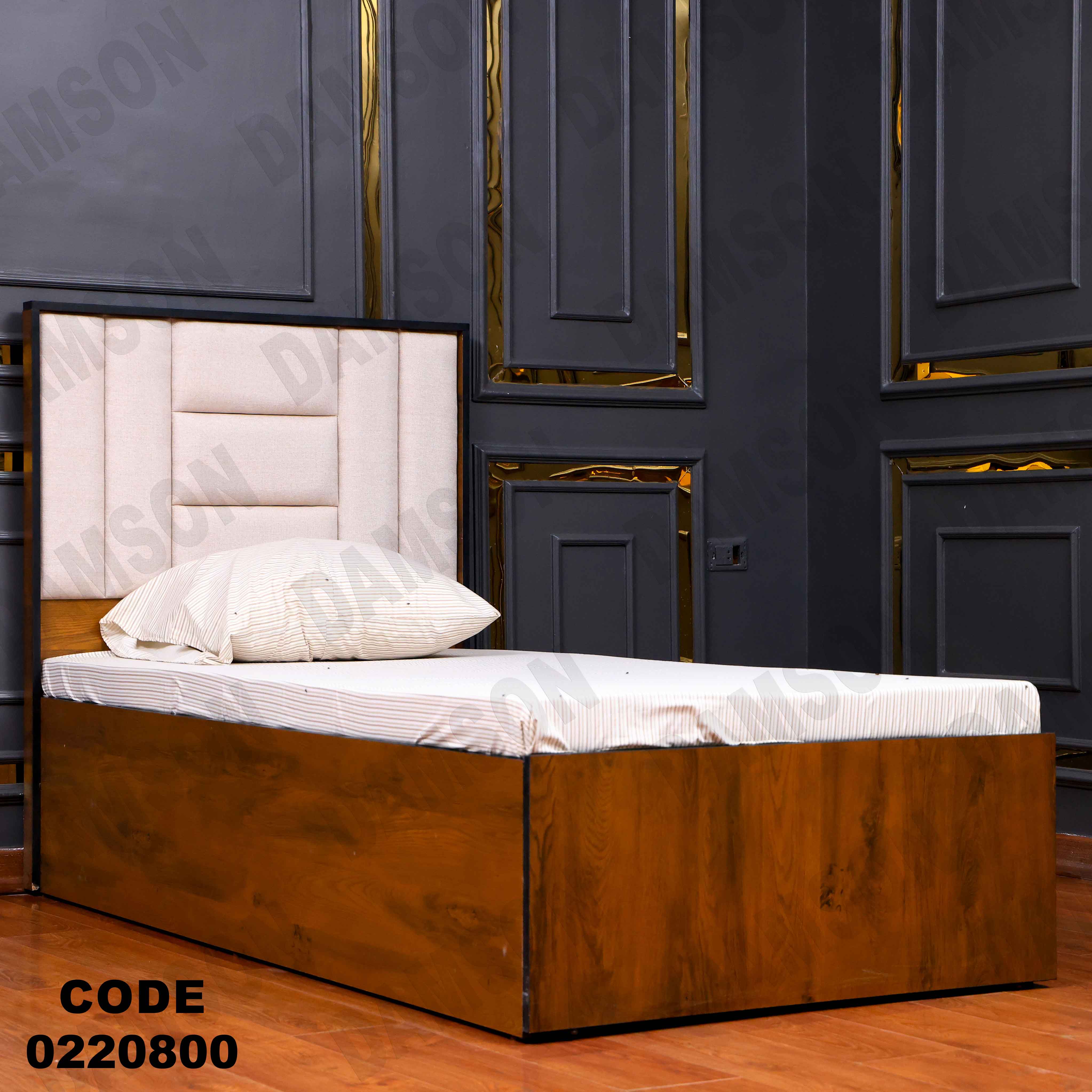 غرفة نوم أطفال 208