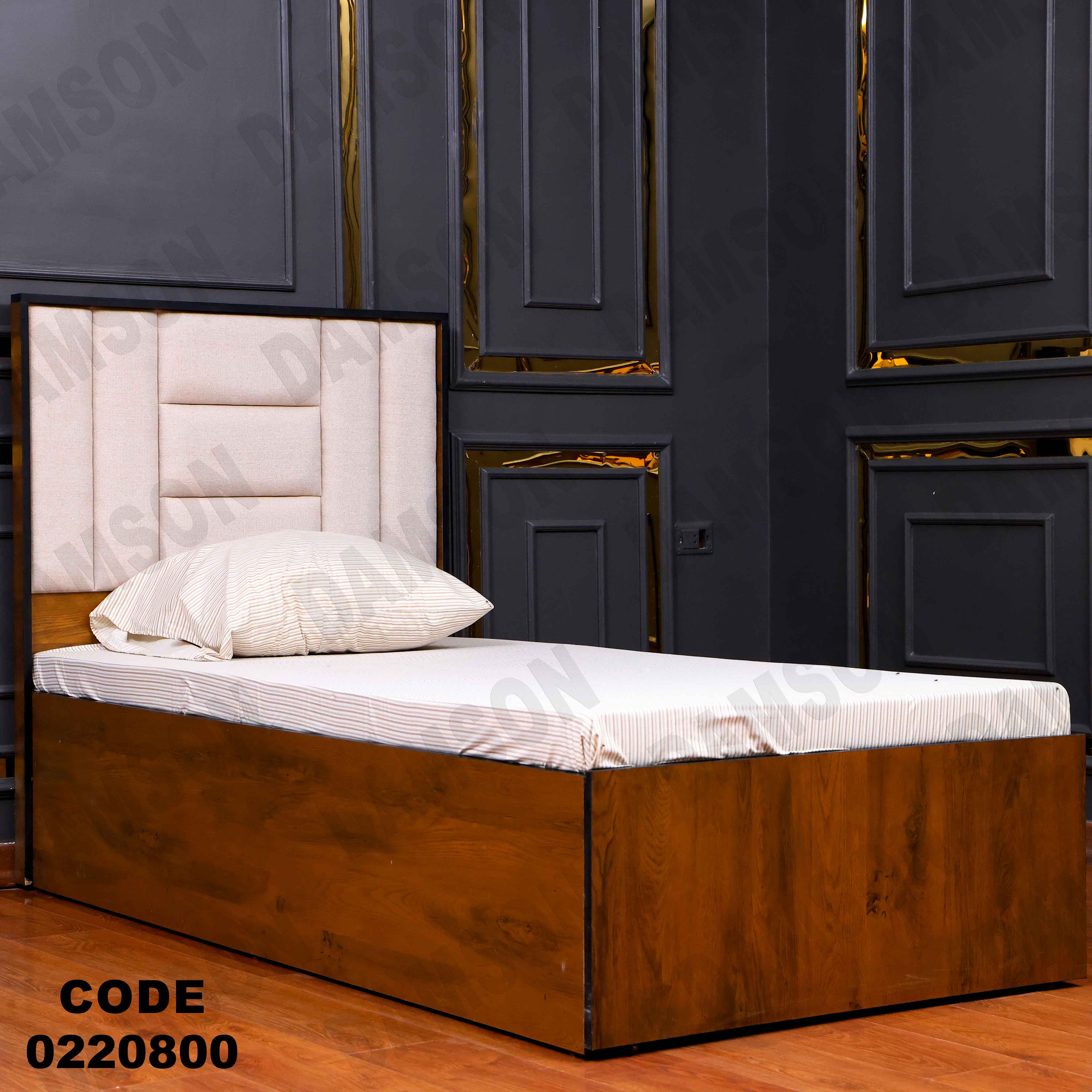 غرفة نوم أطفال 208