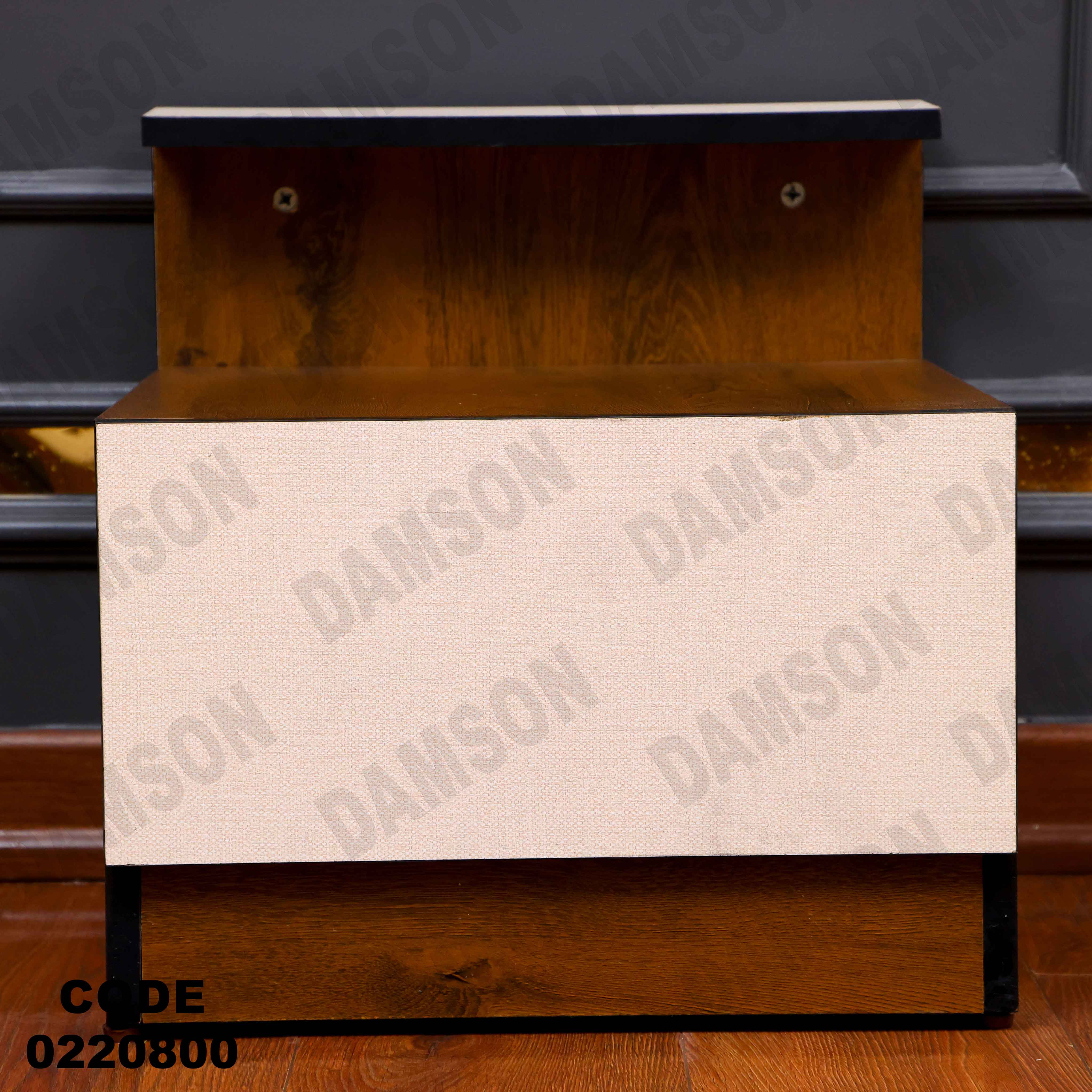 غرفة نوم أطفال 208