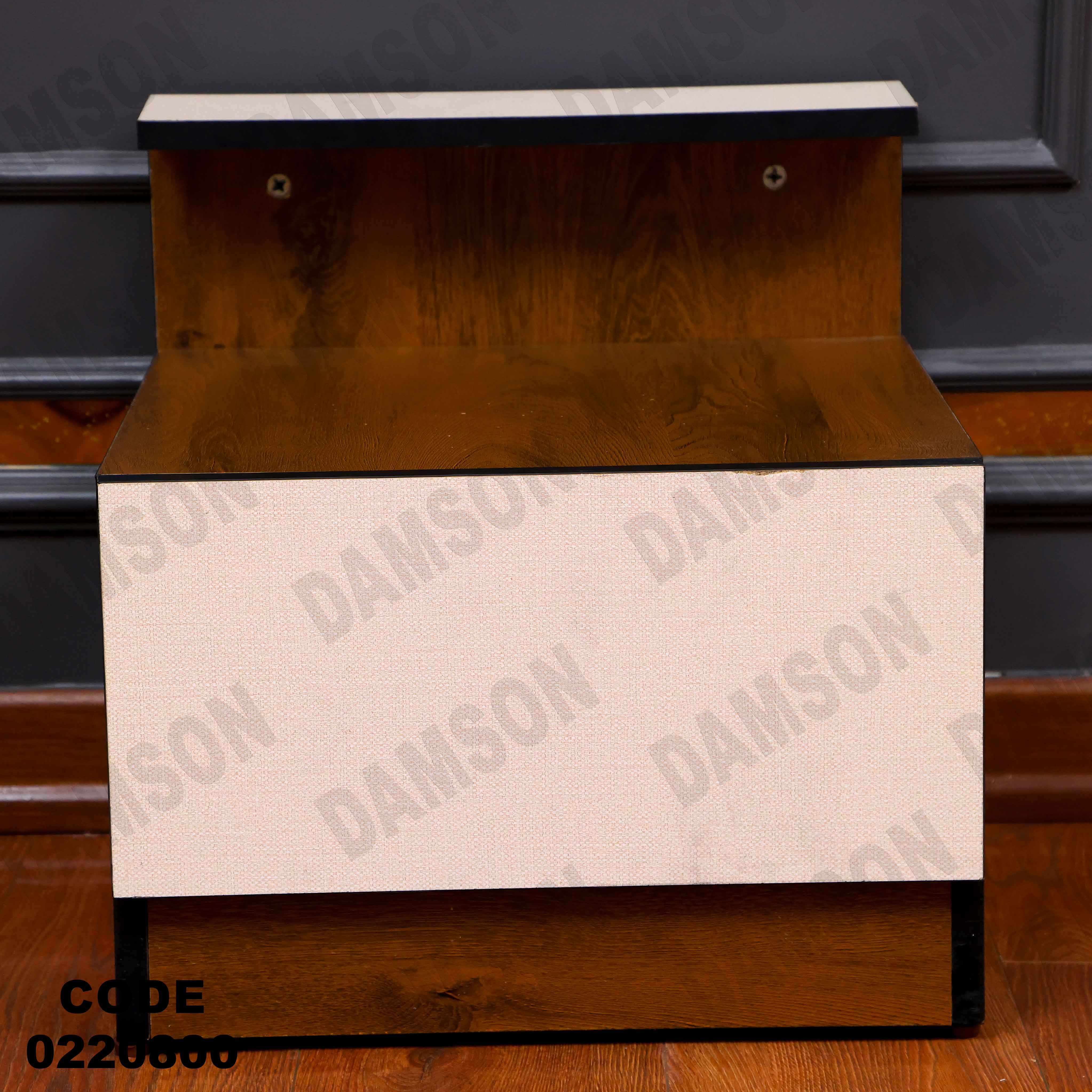 غرفة نوم أطفال 208