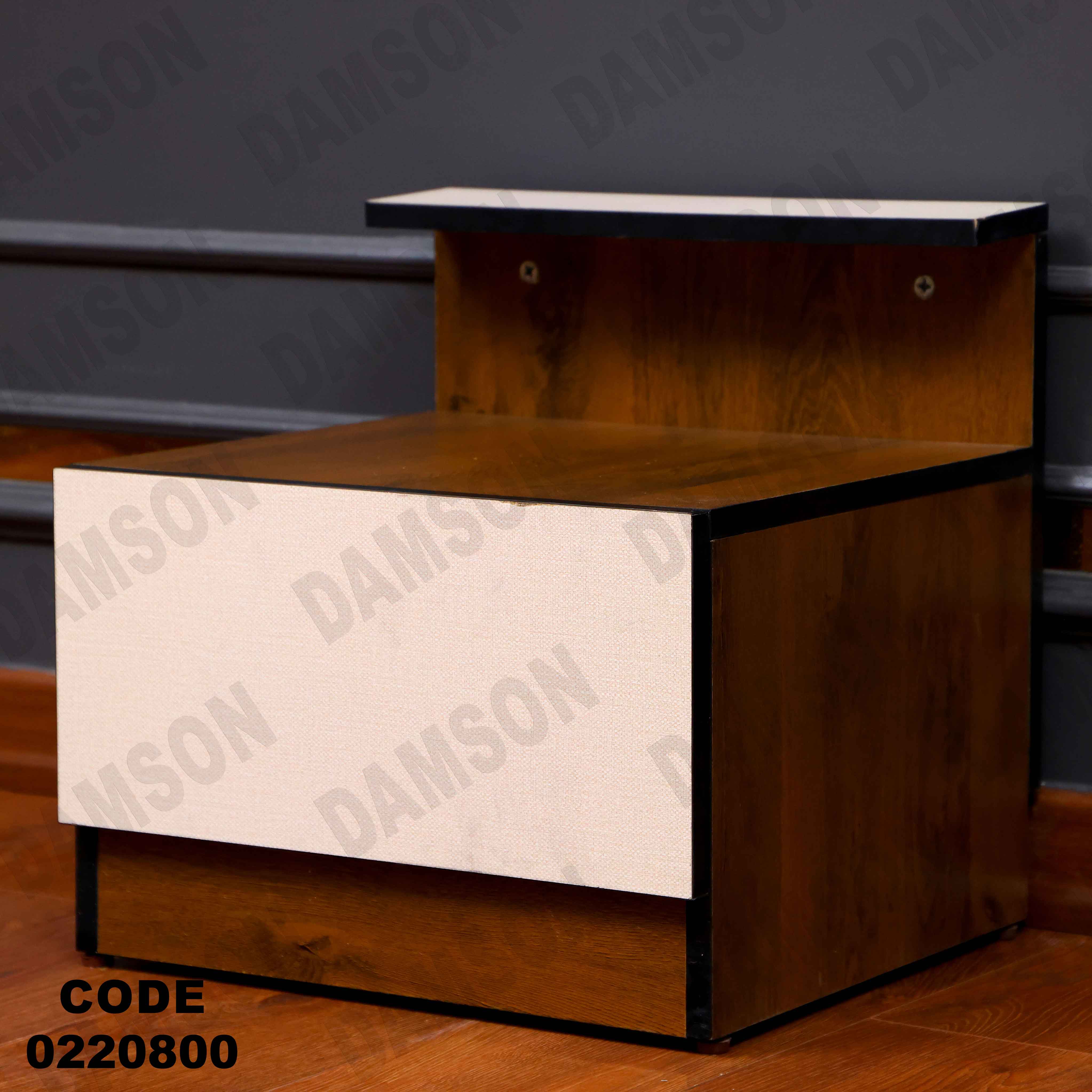 غرفة نوم أطفال 208