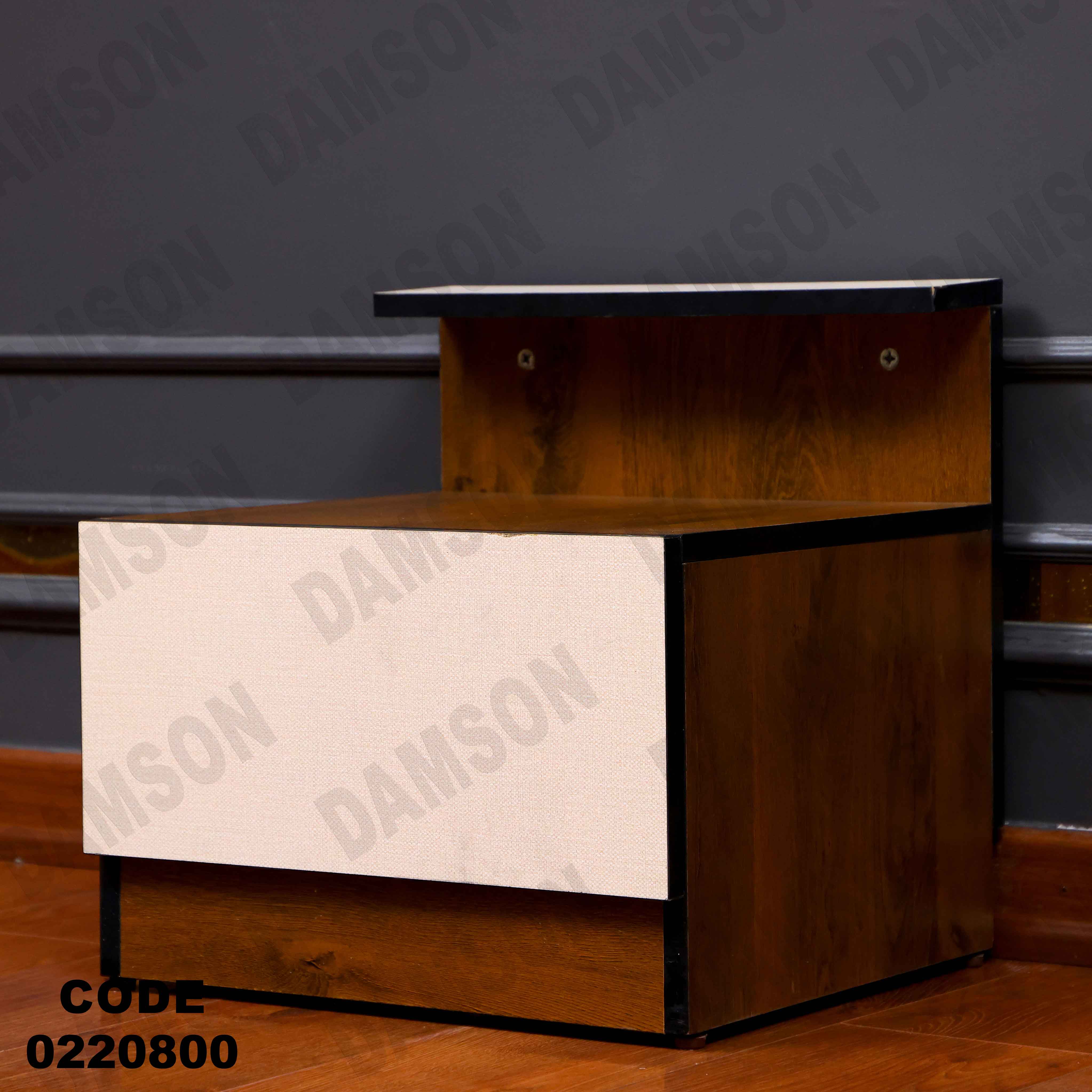 غرفة نوم أطفال 208