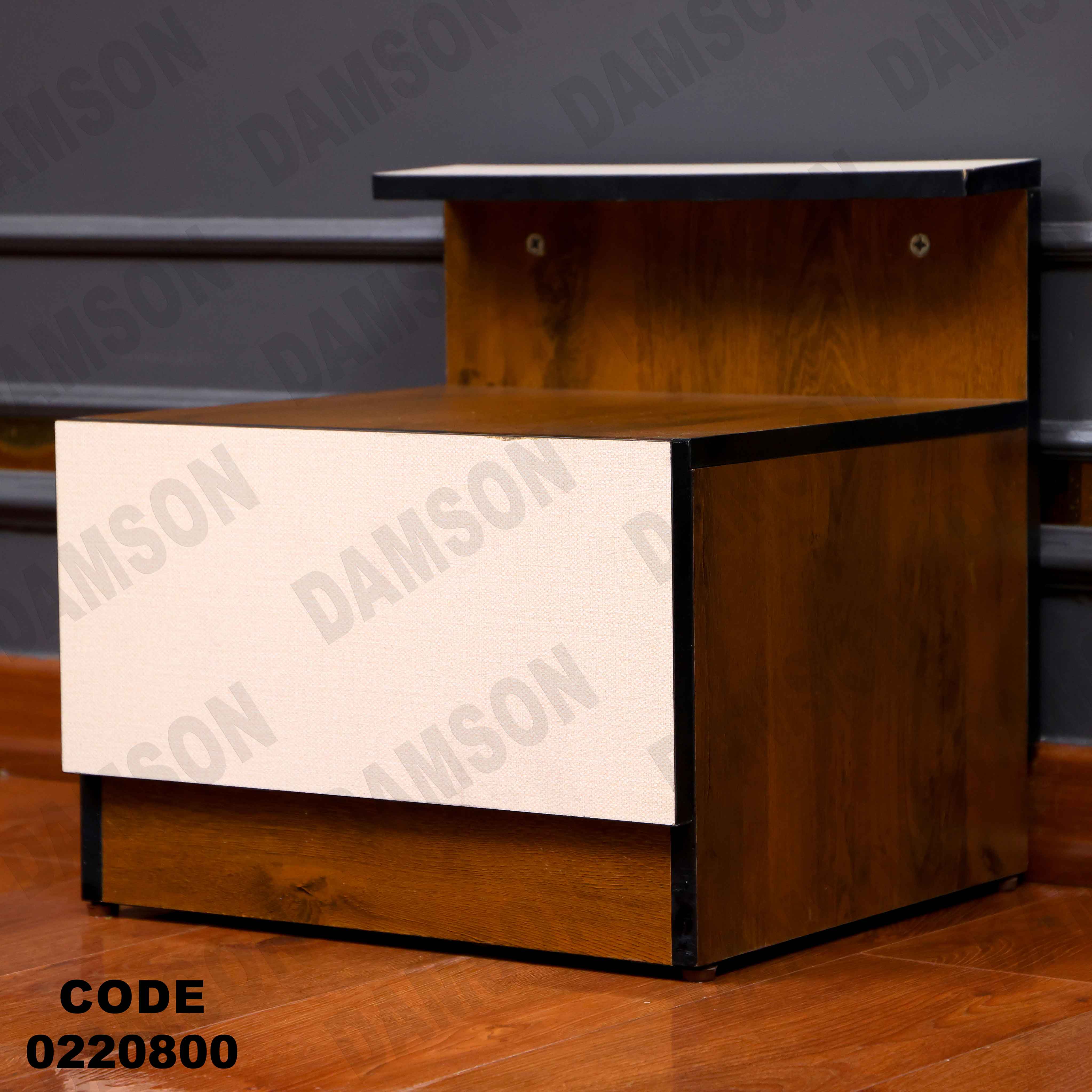 غرفة نوم أطفال 208