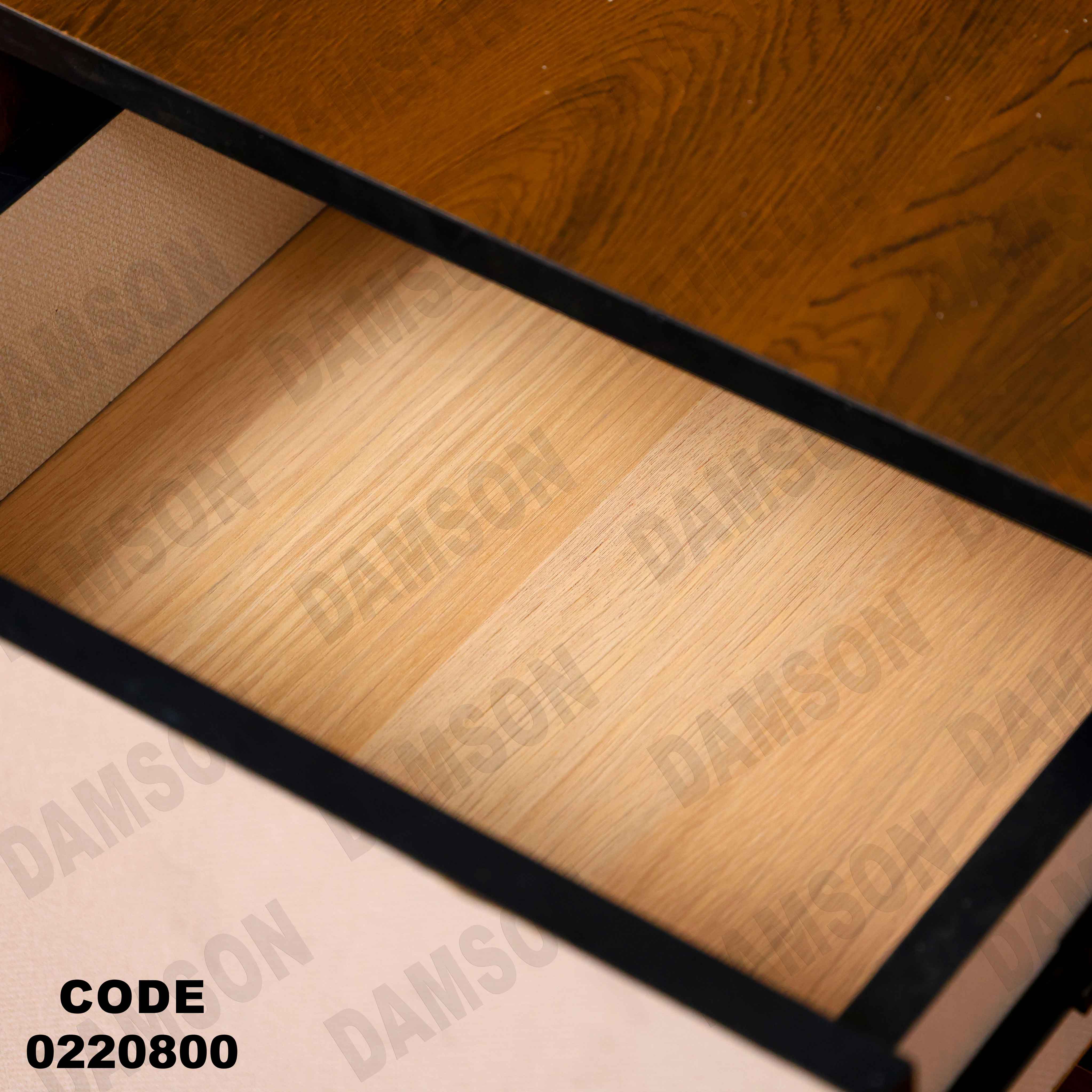 غرفة نوم أطفال 208